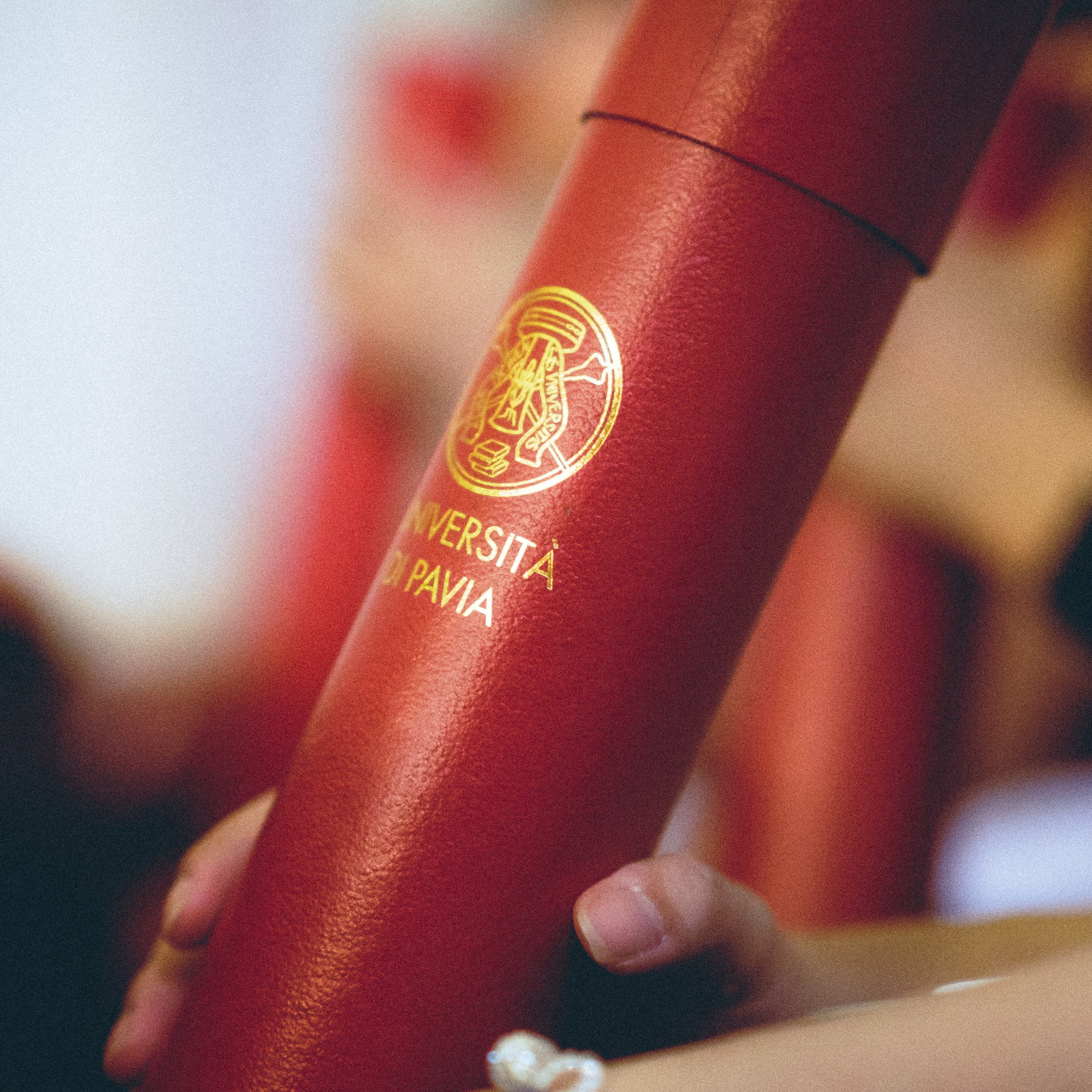 Foundation Year 2025 Completion Ceremony