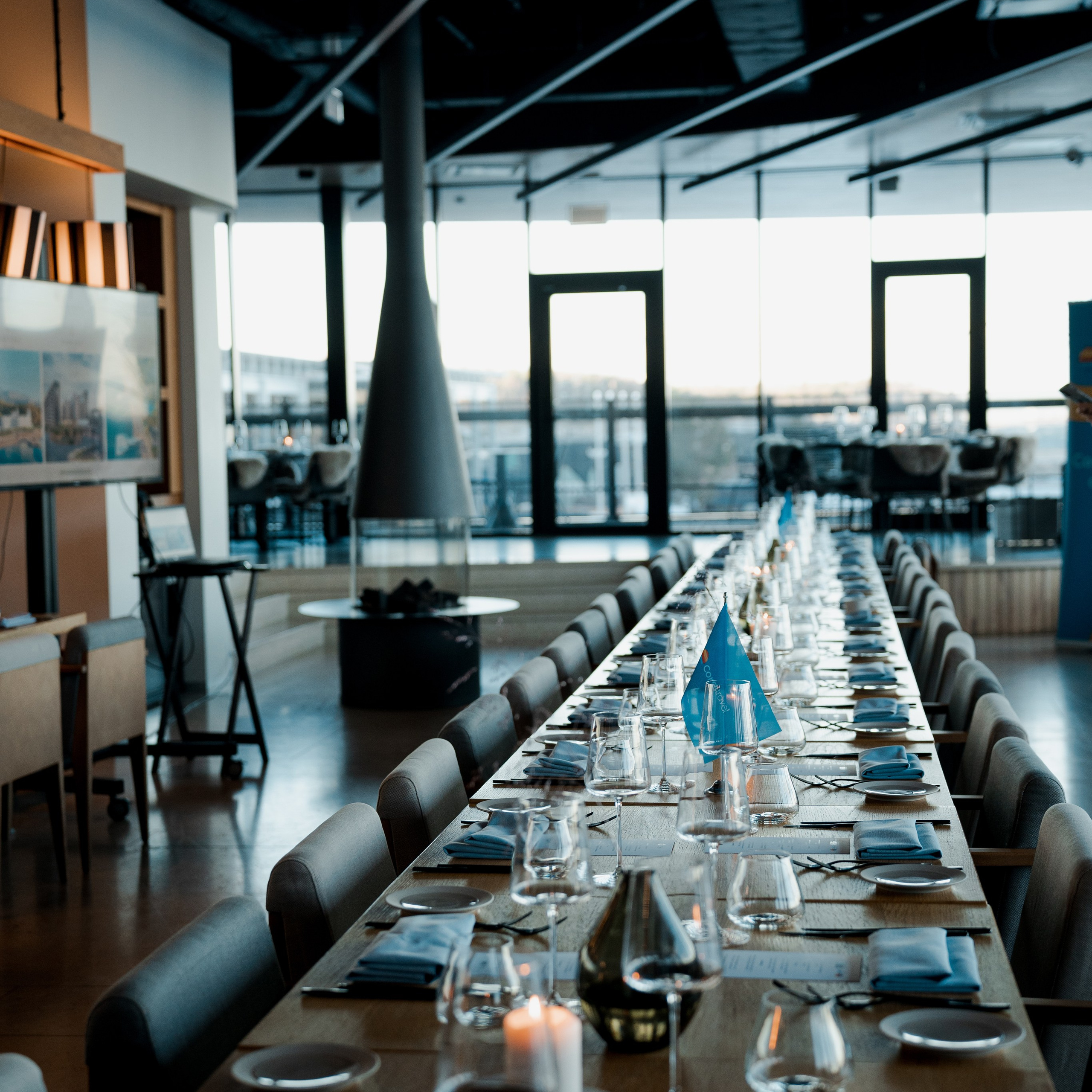 Coral Travel at Puri