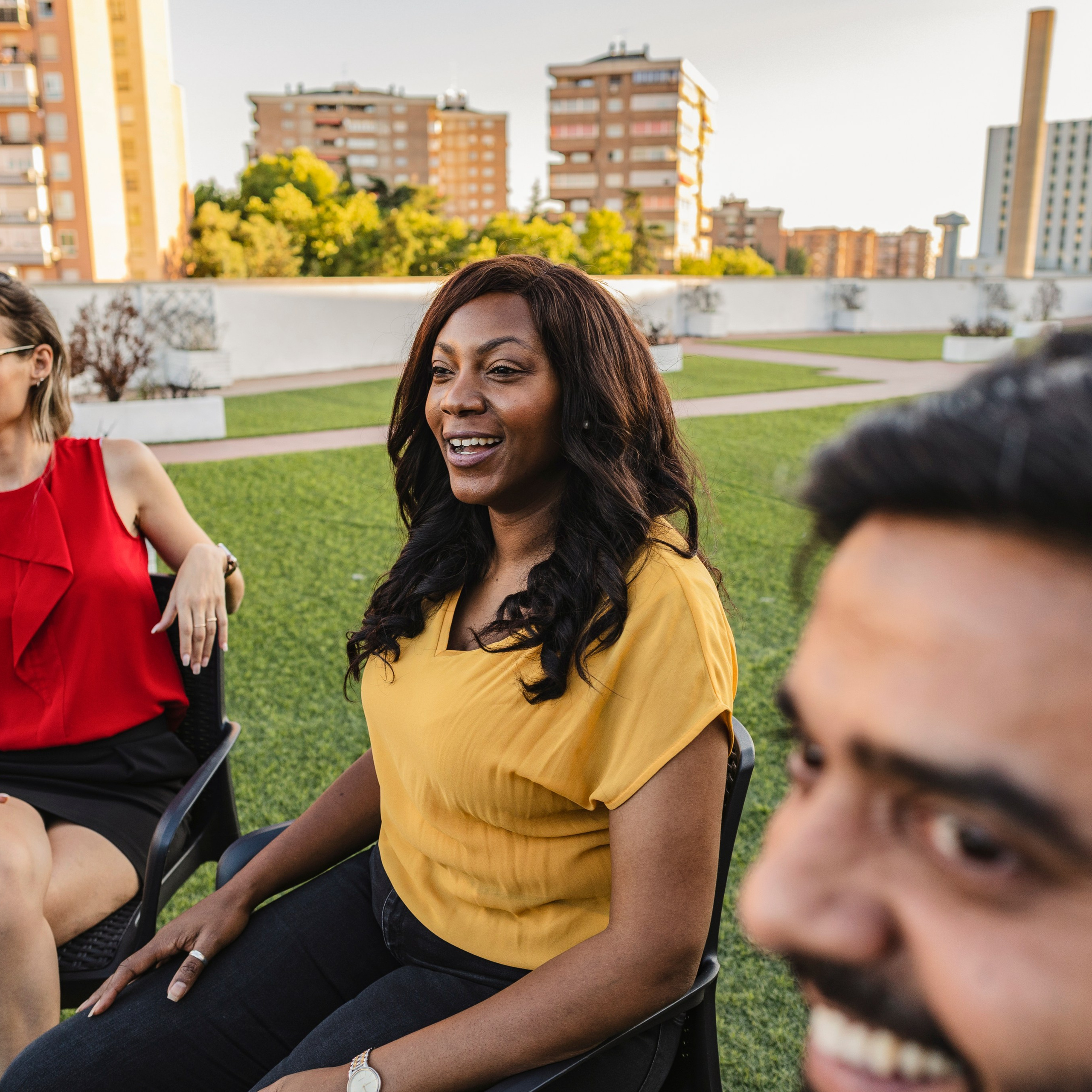 Κριτικές Πελατών | Κατασκευή & Συντήρηση Κήπων. Geoponitikon-Όταν η Επιστήμη συναντά την Τέχνη στο Φυσικό Τοπίο!