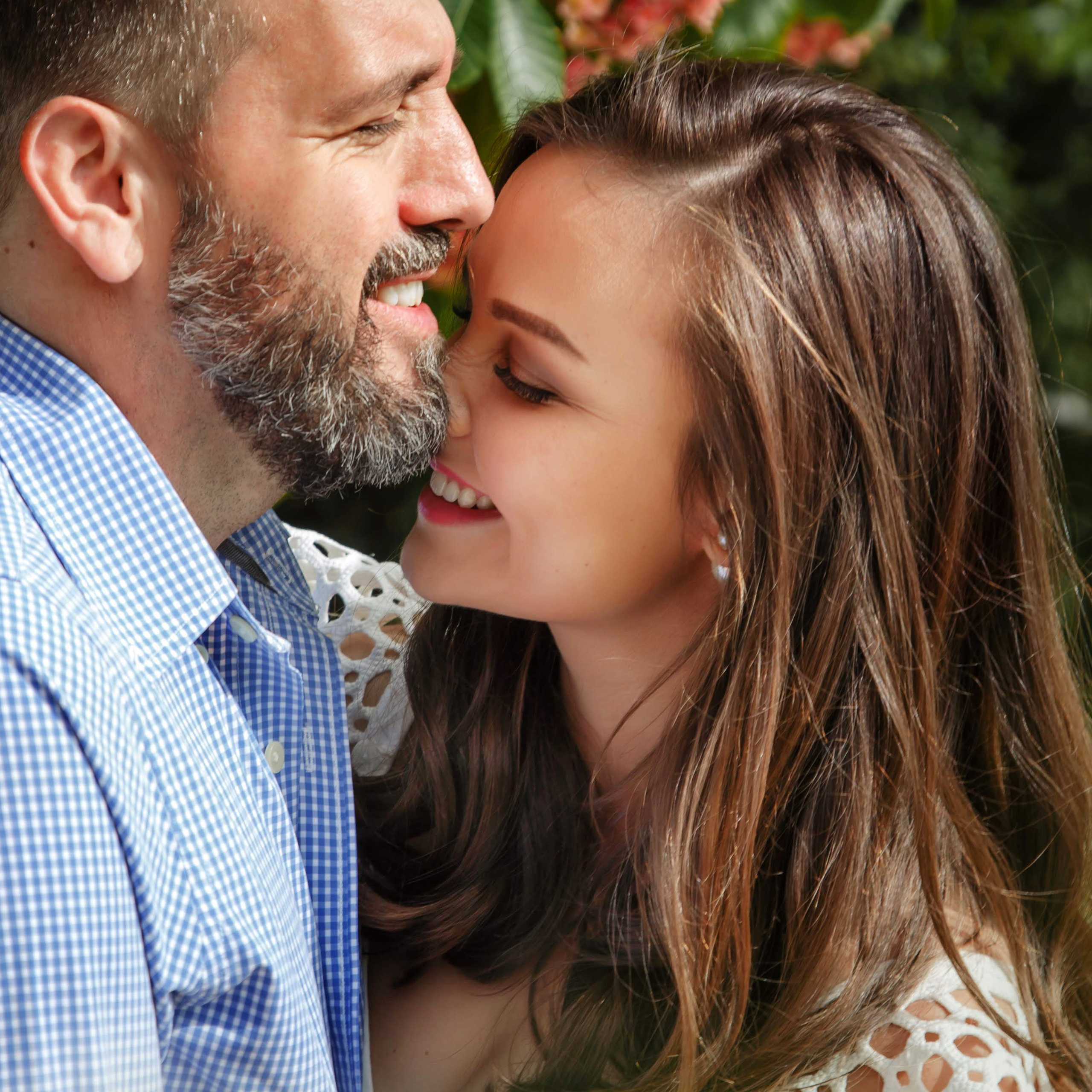 Témoignages. Je suis Olga, votre photographe de famille à Metz et dans toute la France