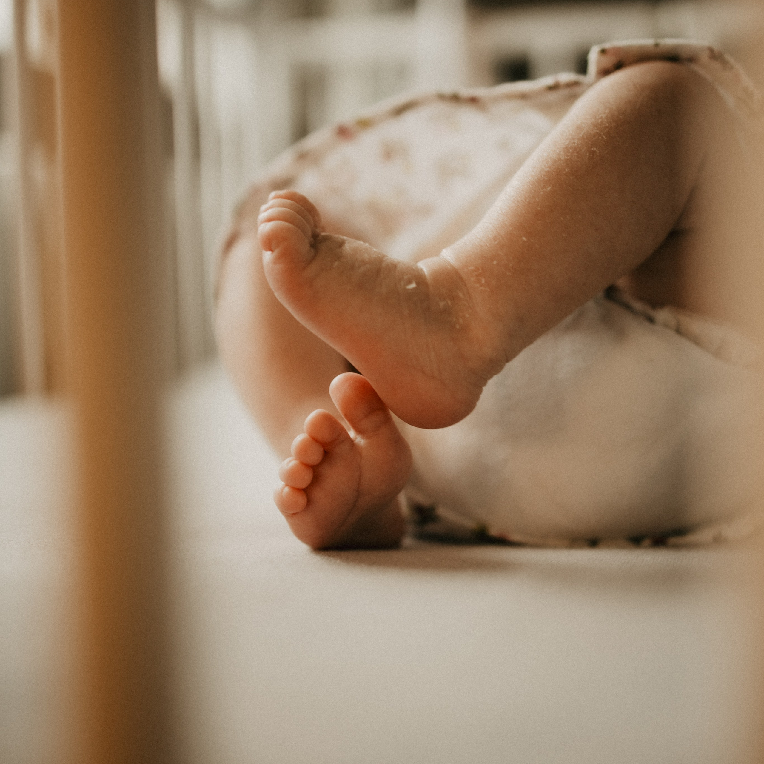 Témoignages. Je suis Olga, votre photographe de famille à Metz et dans toute la France