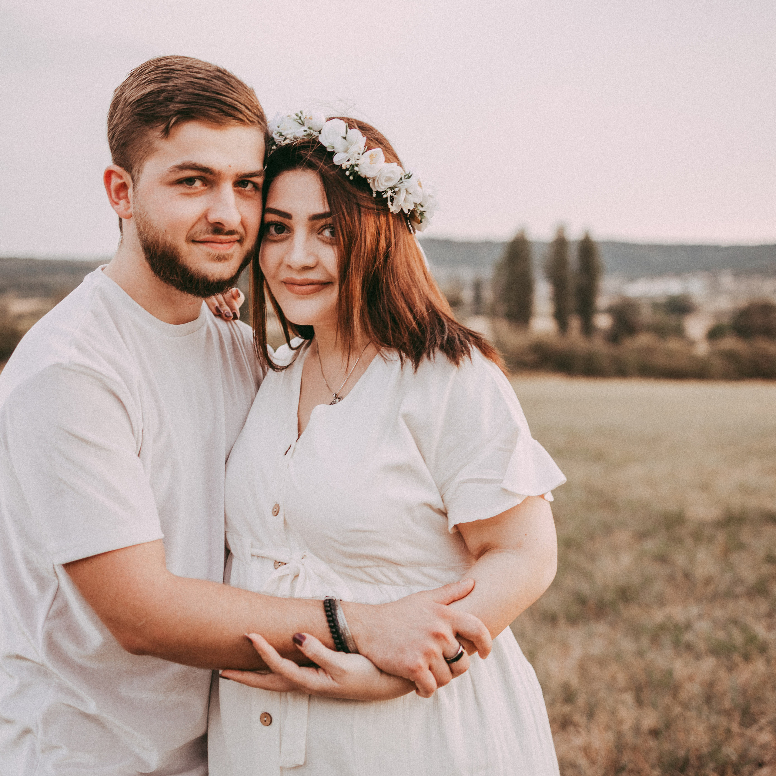 Témoignages. Je suis Olga, votre photographe de famille à Metz et dans toute la France