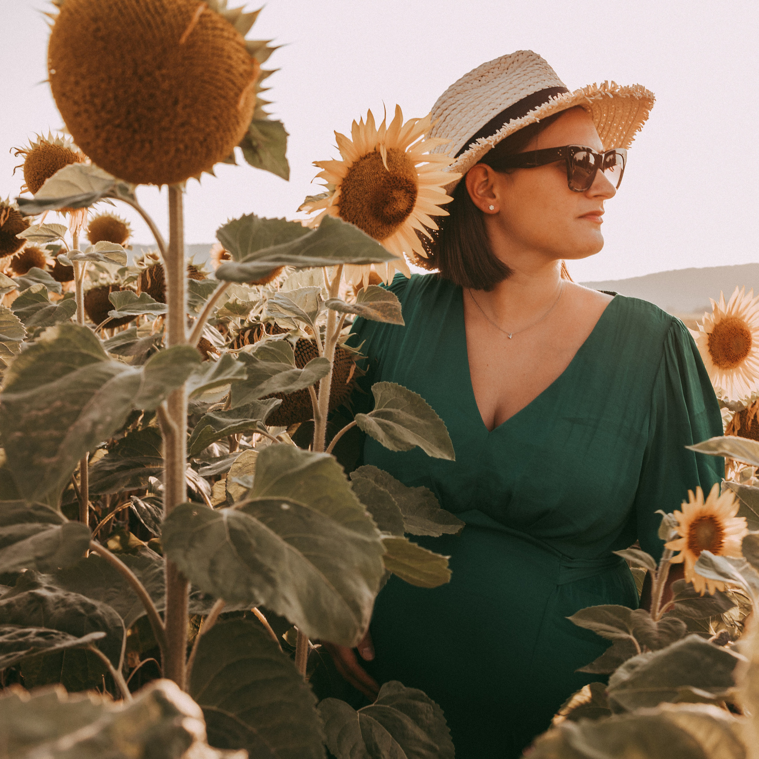 Témoignages. Je suis Olga, votre photographe de famille à Metz et dans toute la France