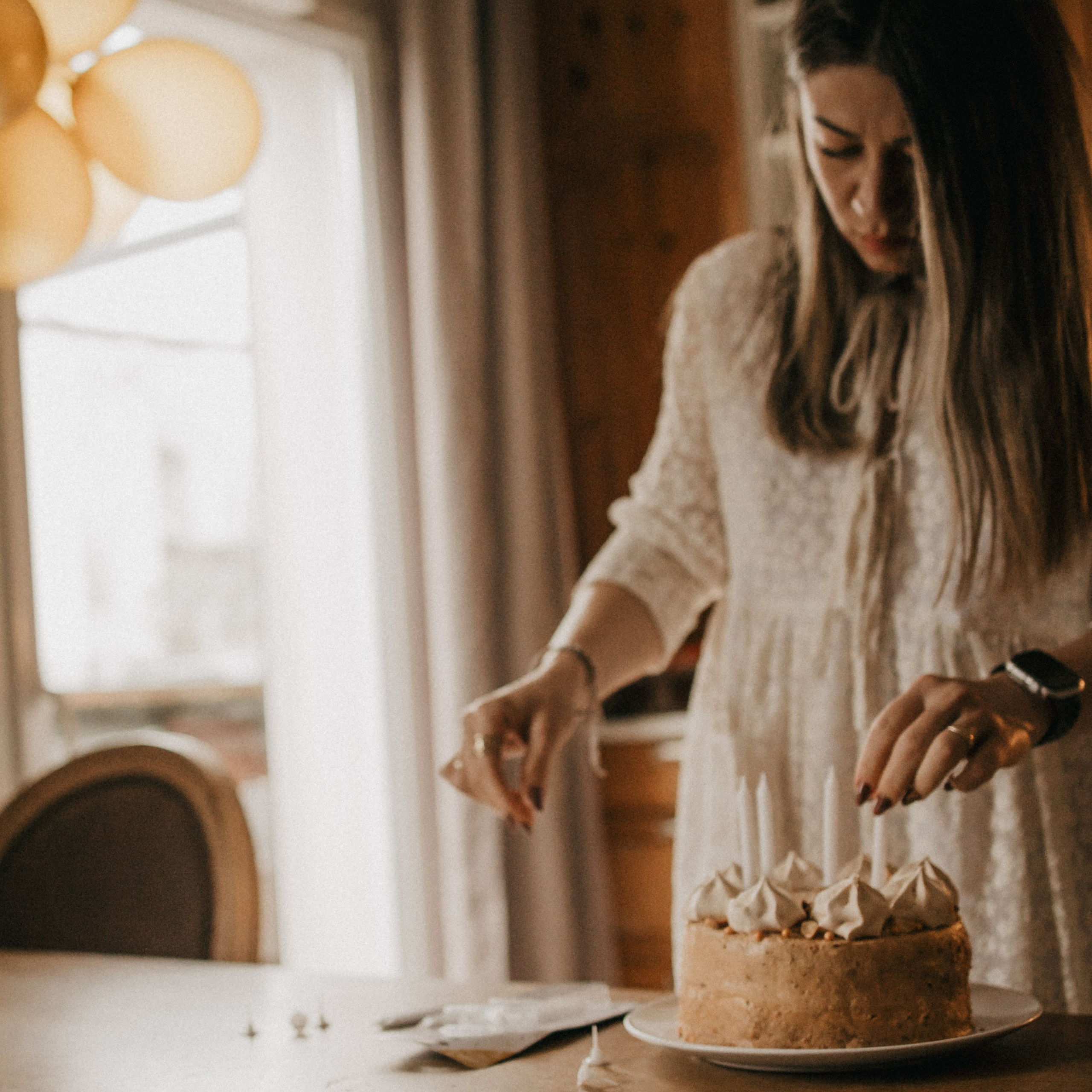 Témoignages. Je suis Olga, votre photographe de famille à Metz et dans toute la France