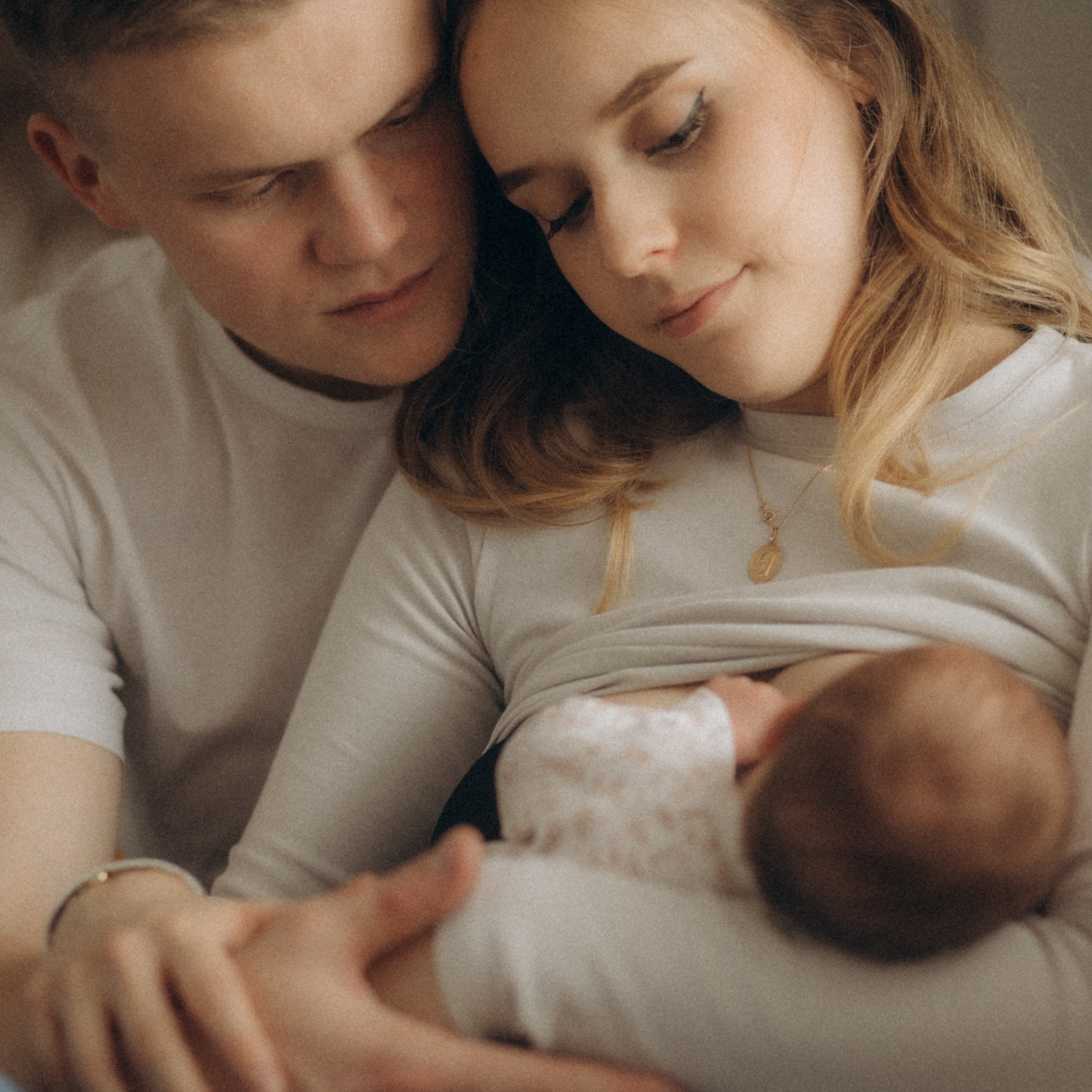 Témoignages. Je suis Olga, votre photographe de famille à Metz et dans toute la France