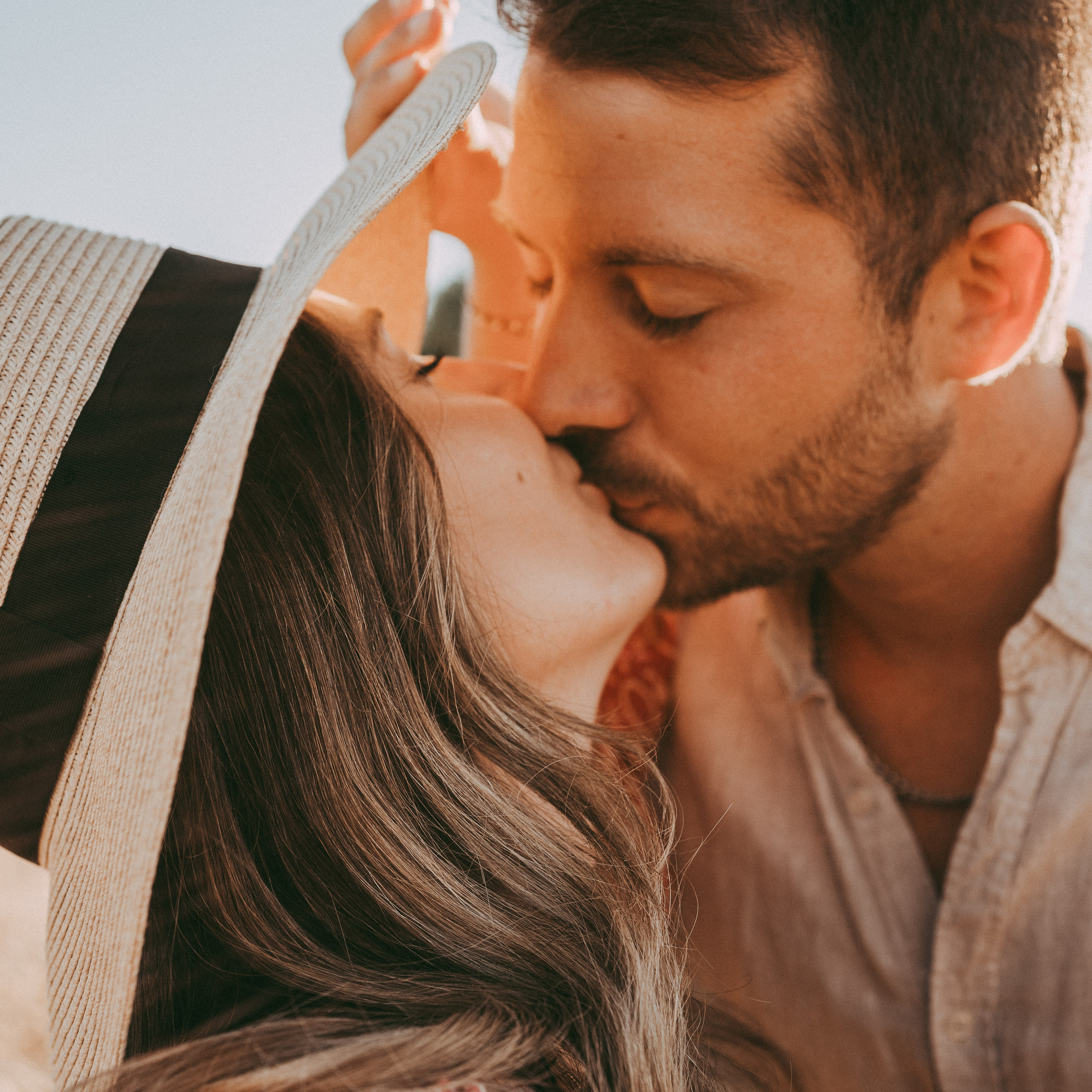 Témoignages. Je suis Olga, votre photographe de famille à Metz et dans toute la France