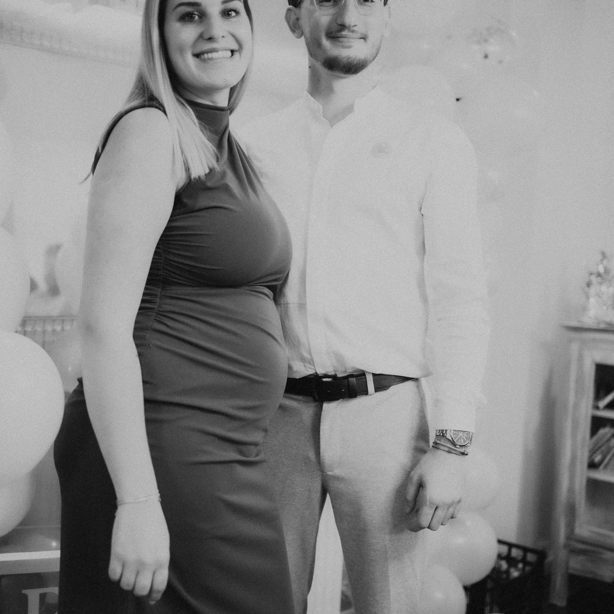 Témoignages. Je suis Olga, votre photographe de famille à Metz et dans toute la France