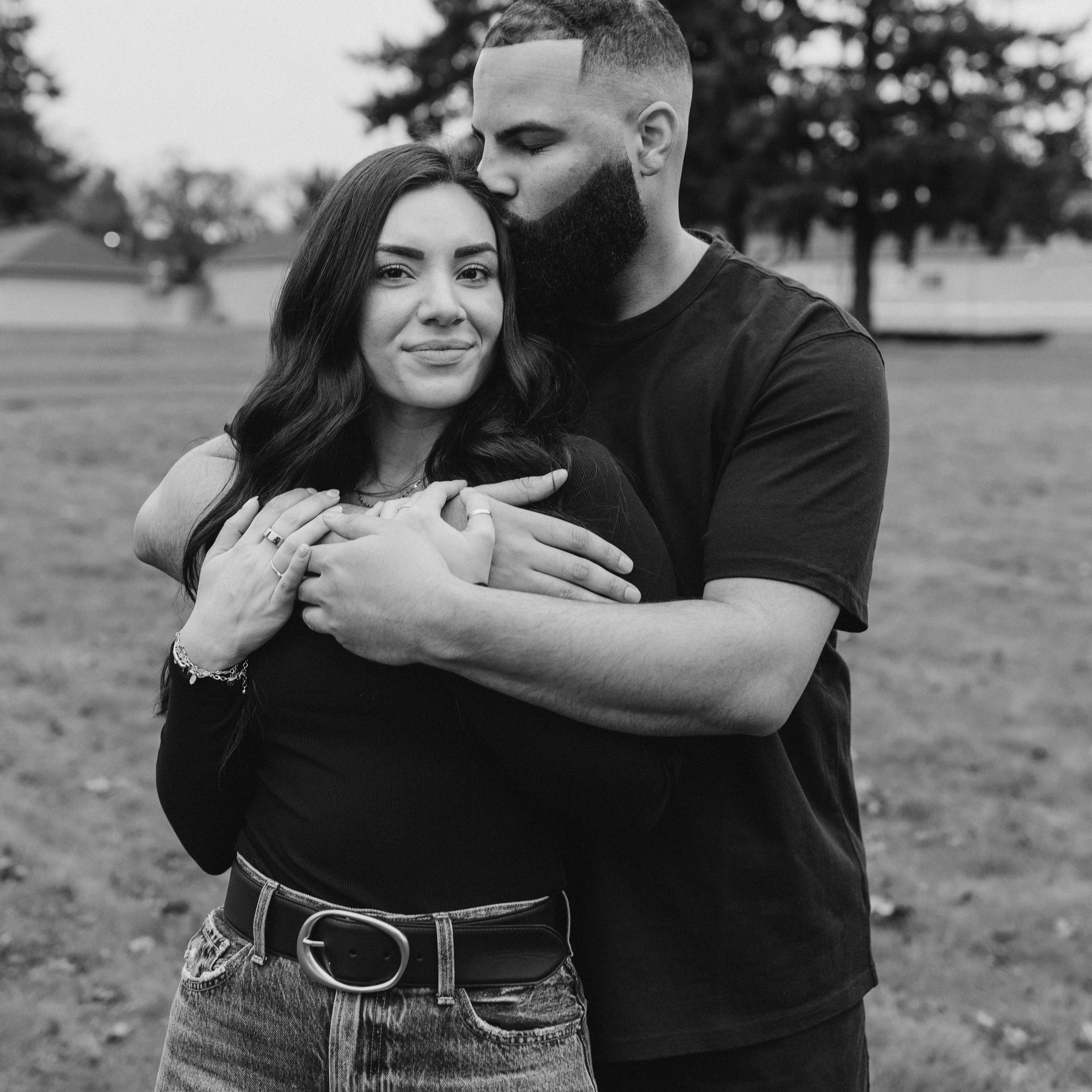 Review. LifeStyle Photographer in PNW