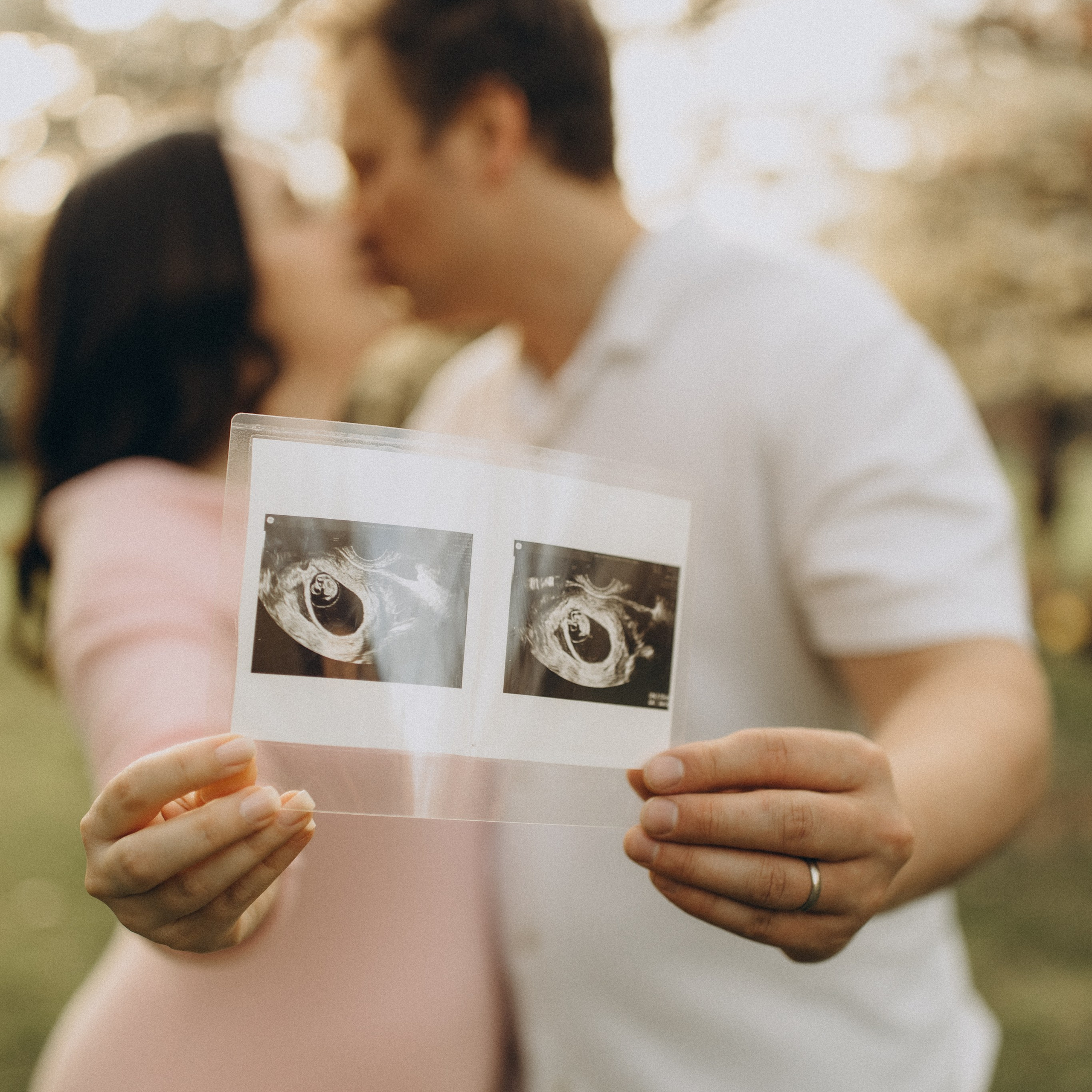 Review. LifeStyle Photographer in PNW