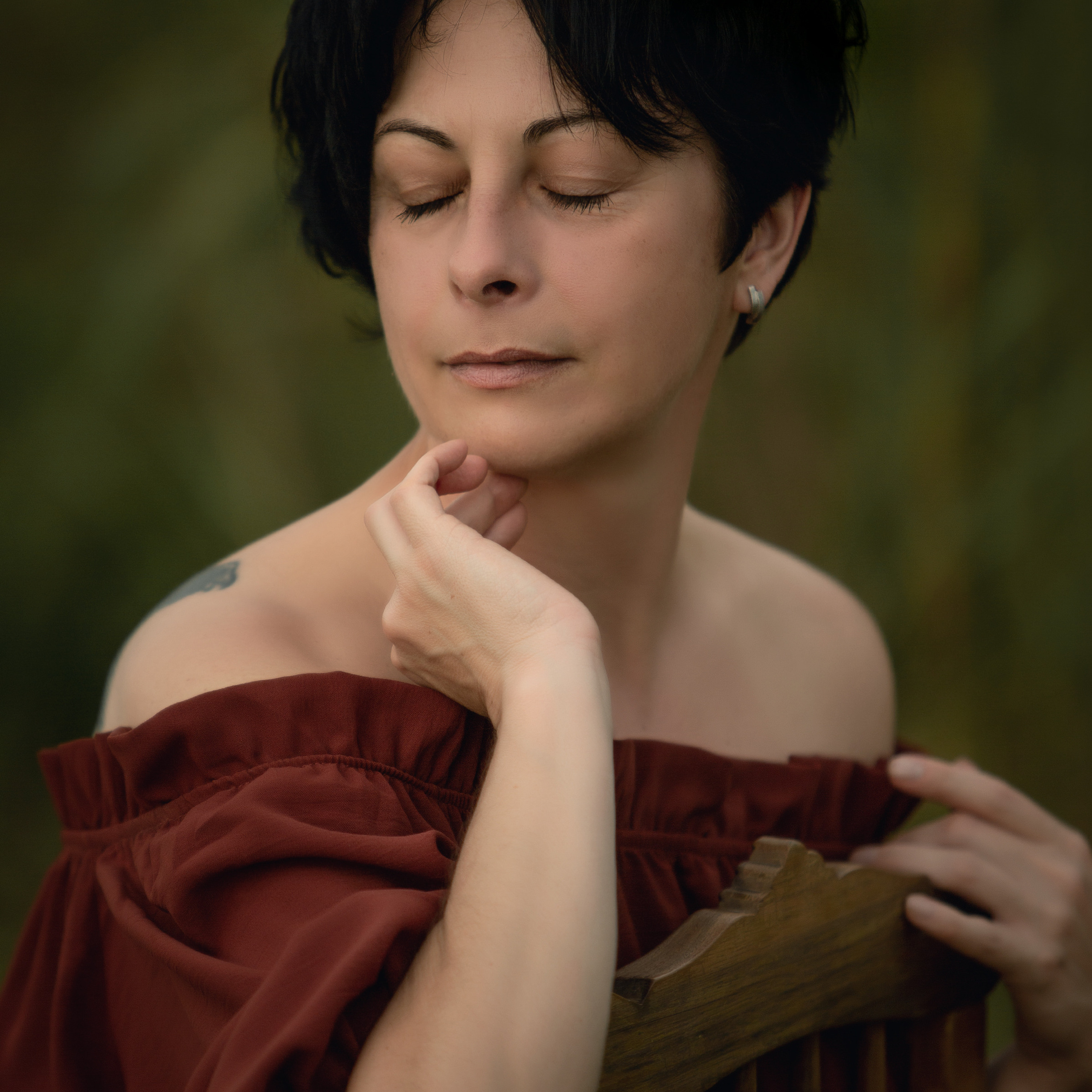 Отзывы. Детский и семейный фотограф в Португалии Марина Шпаковская