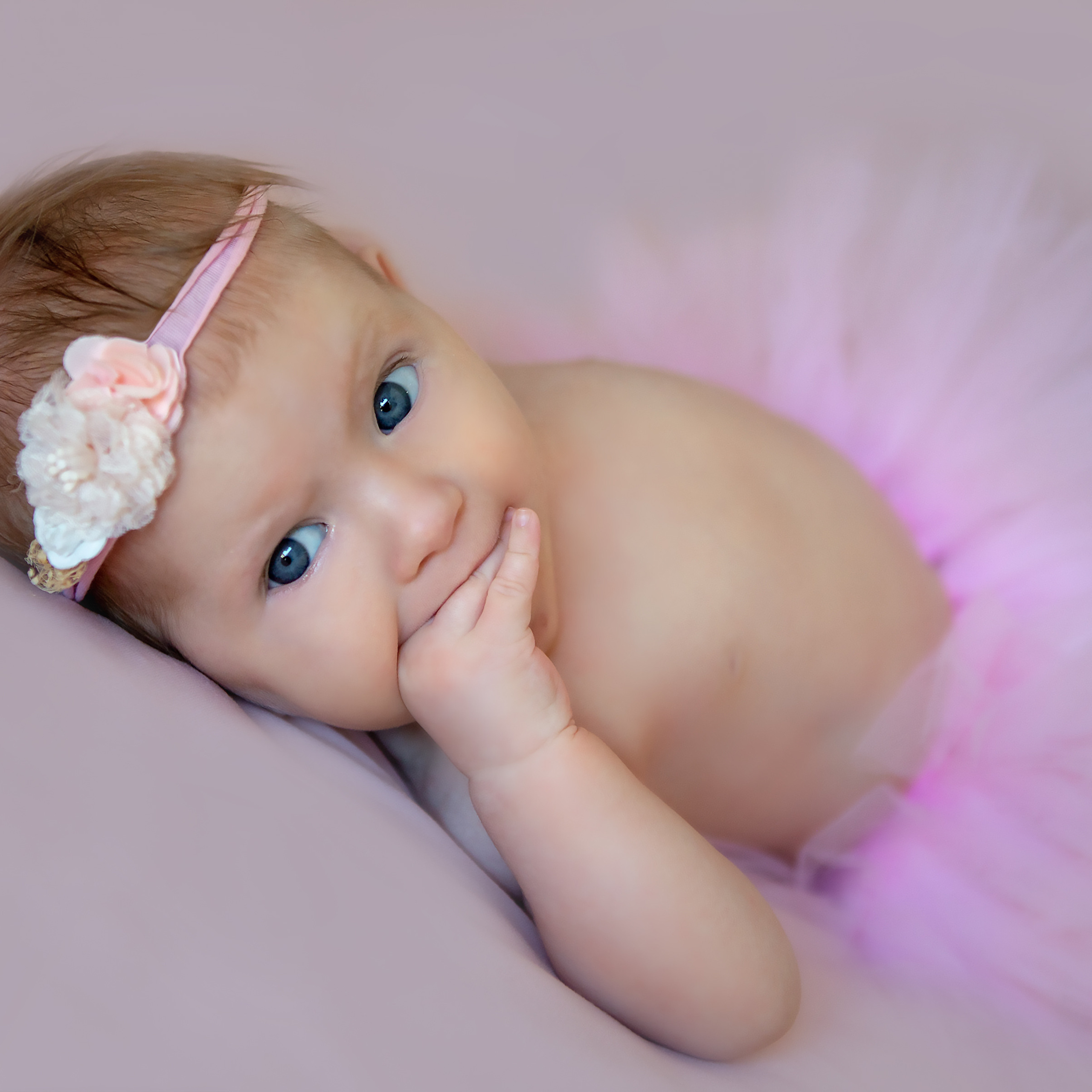 Отзывы. Детский и семейный фотограф в Португалии Марина Шпаковская