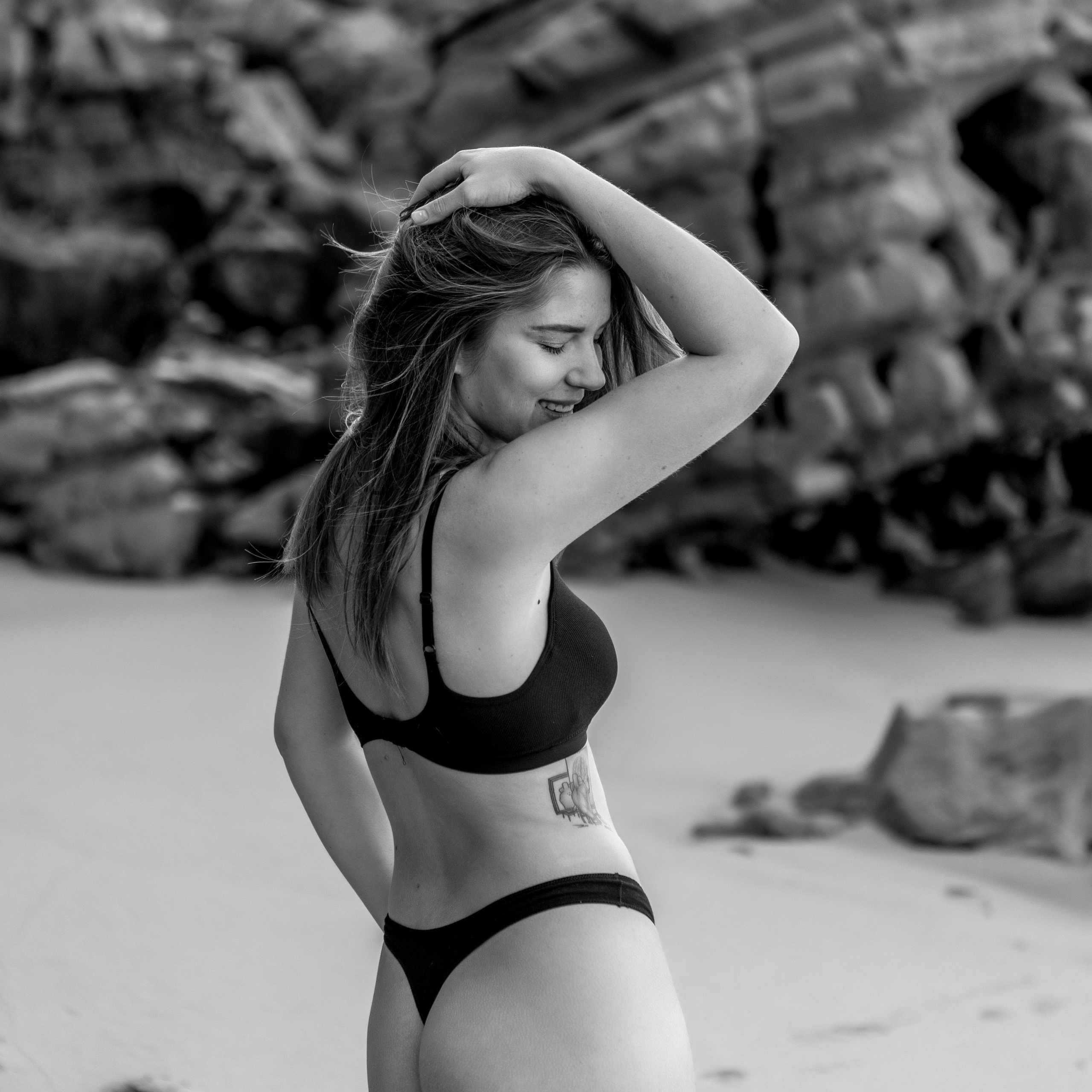 Отзывы. Детский и семейный фотограф в Португалии Марина Шпаковская