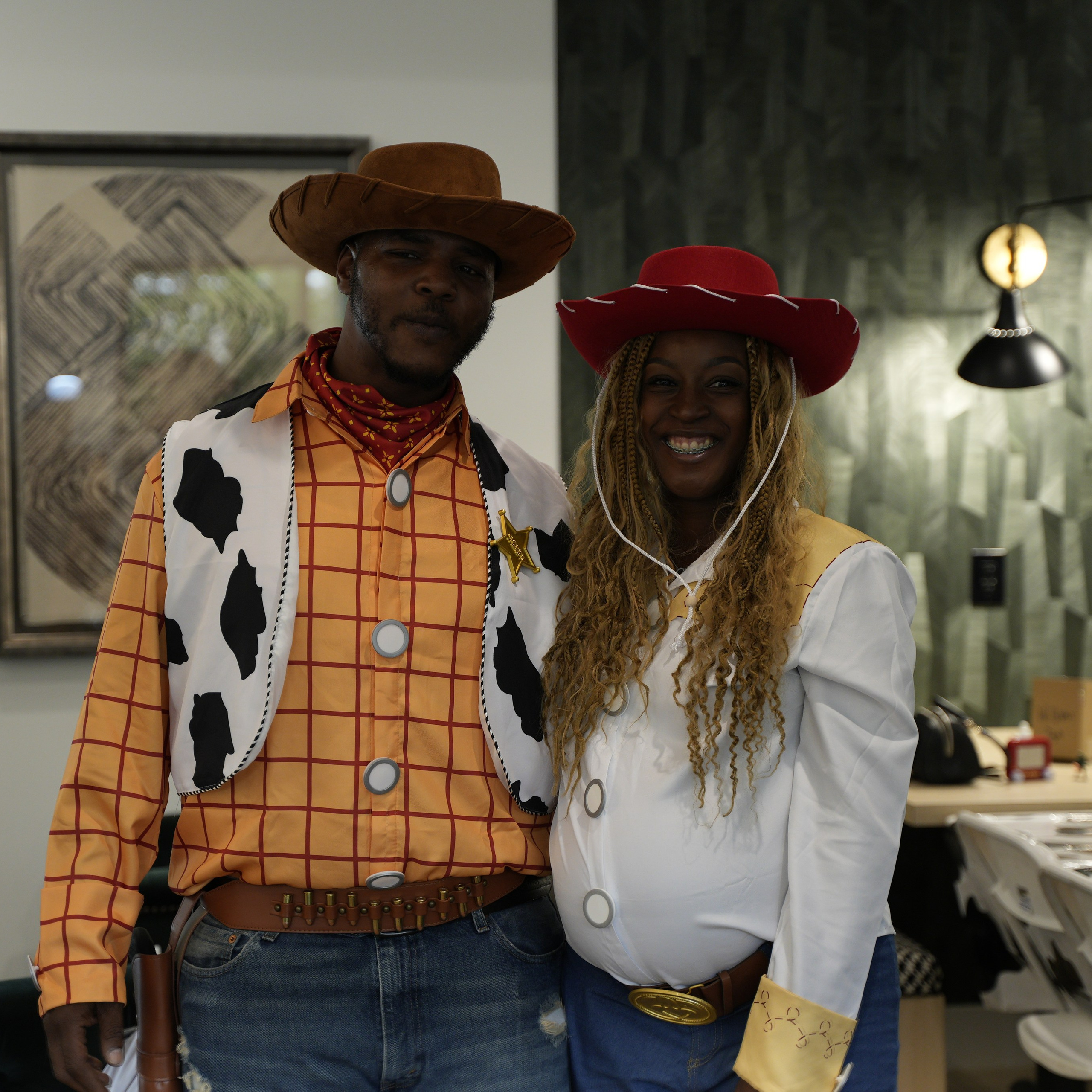 William Morrison Jr Baby Shower. Videographer/ Photographer Ivory Perdue