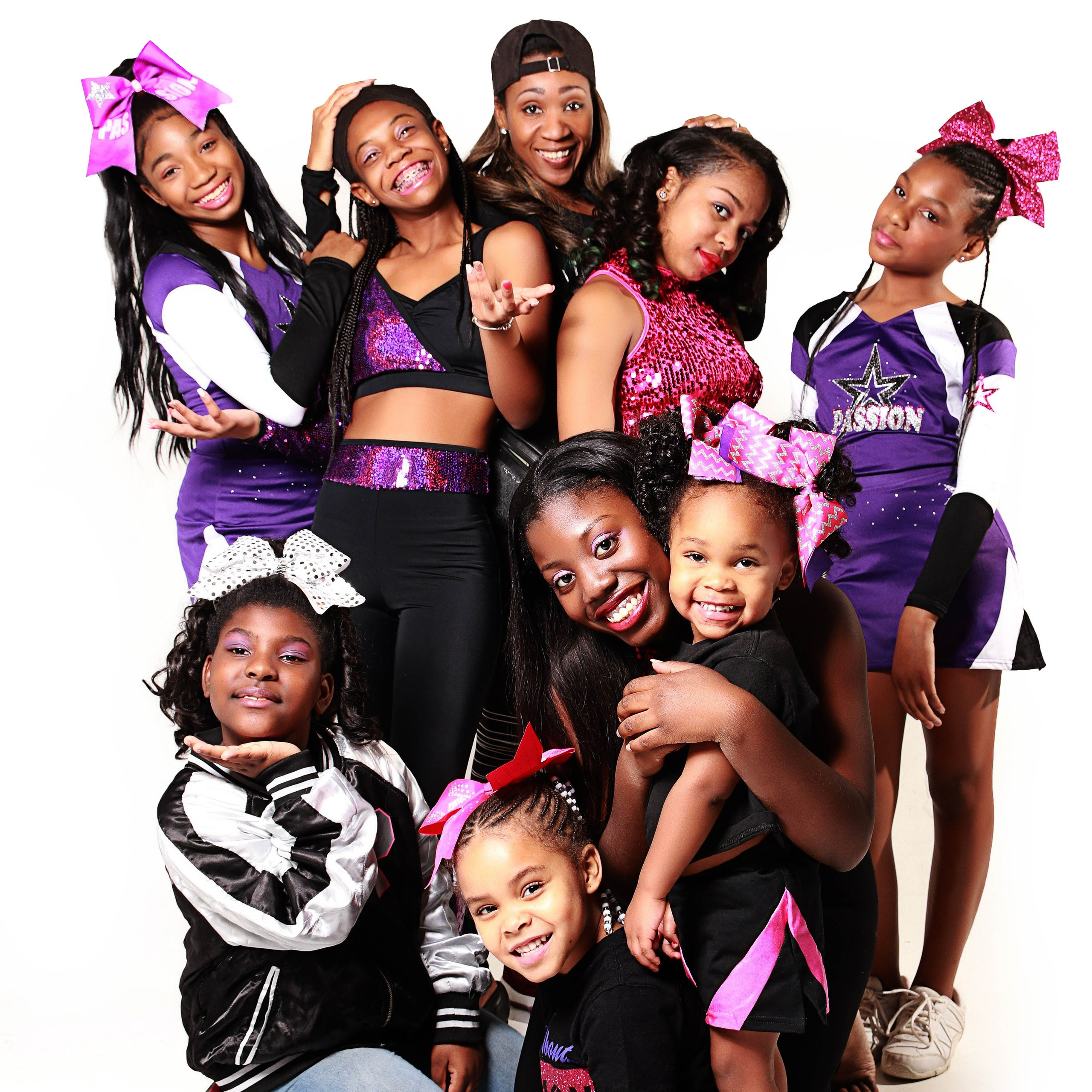 Home. Atlanta Photography & Videography | 922 Media Group LLC