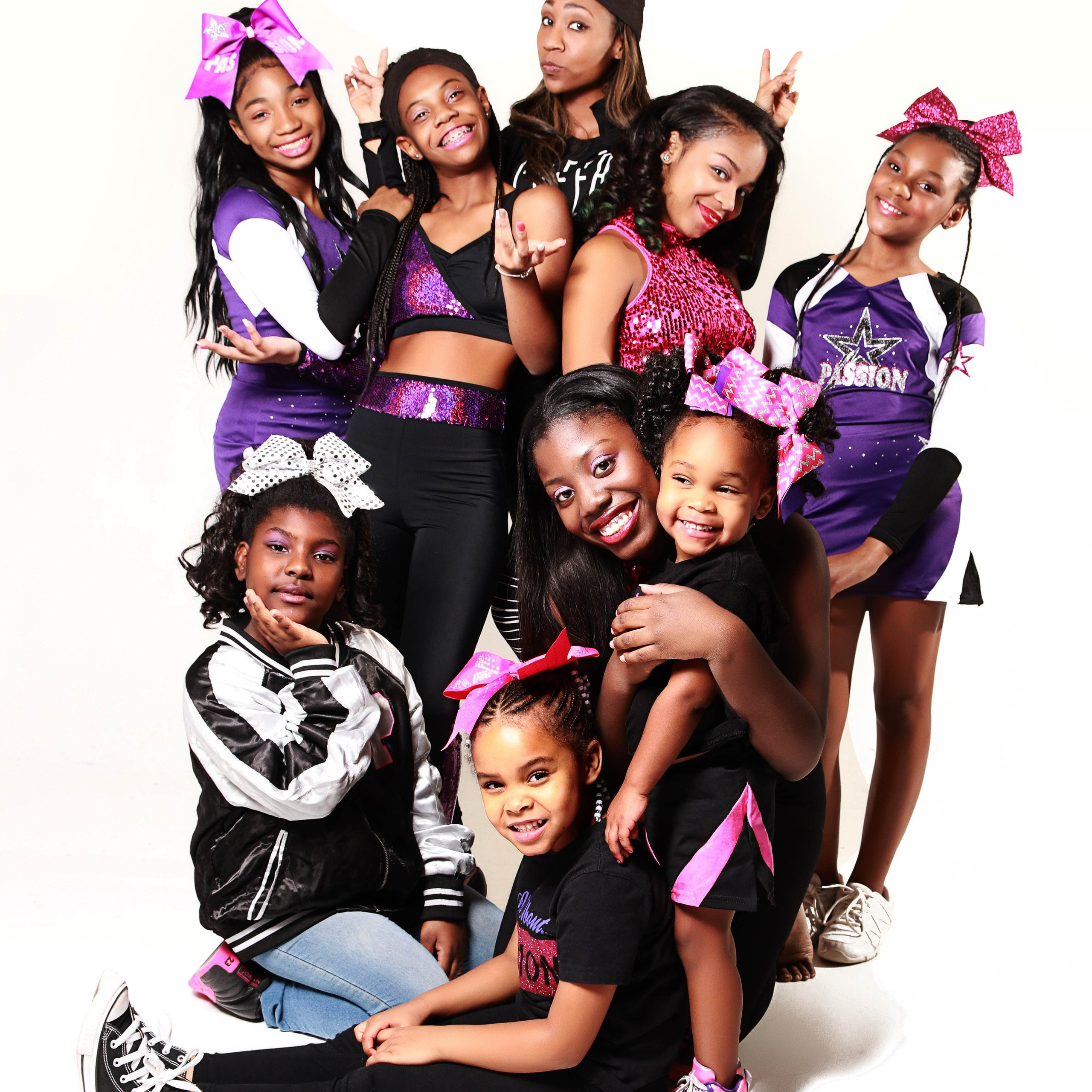 Home. Atlanta Photography & Videography | 922 Media Group LLC