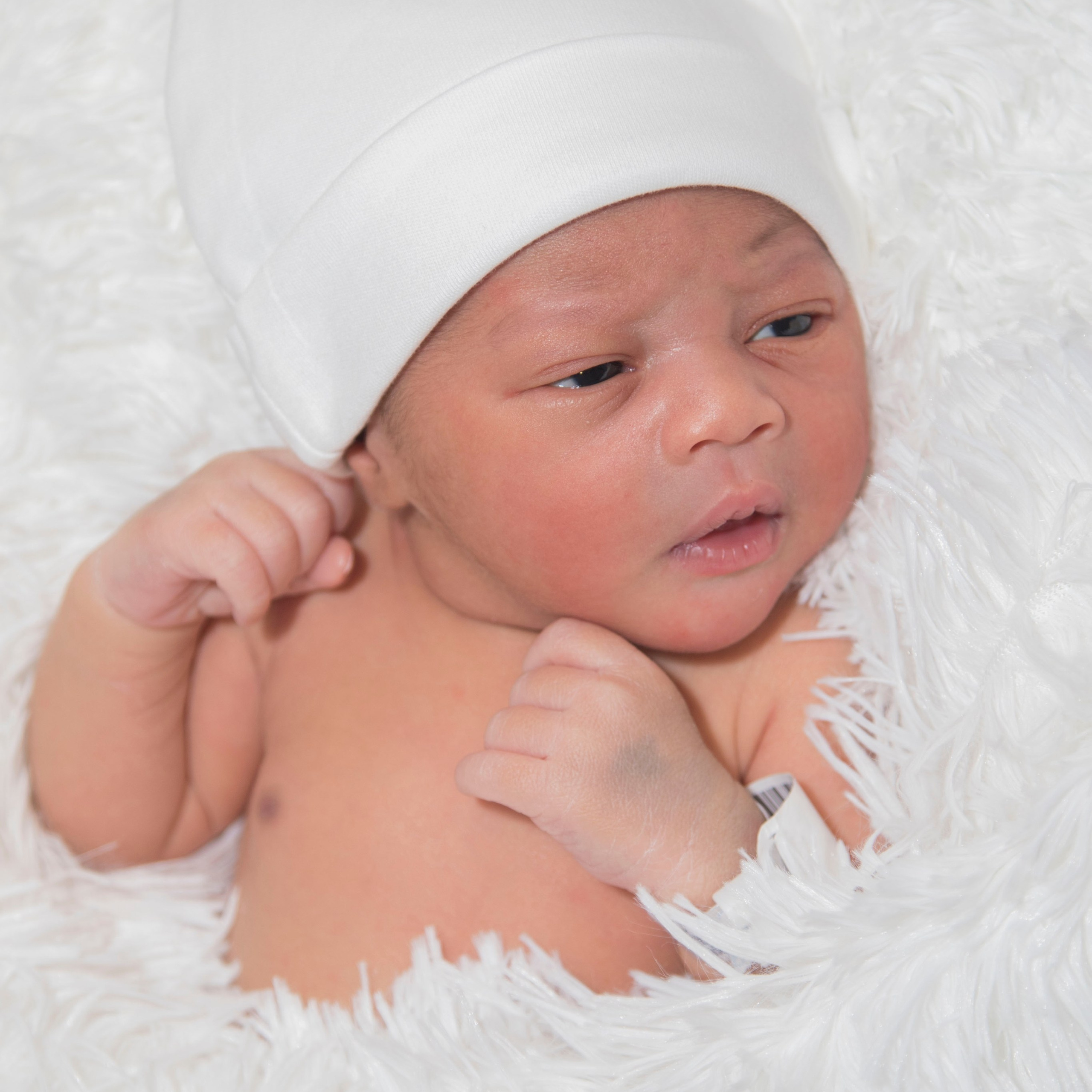 Home. Atlanta Photography & Videography | 922 Media Group LLC