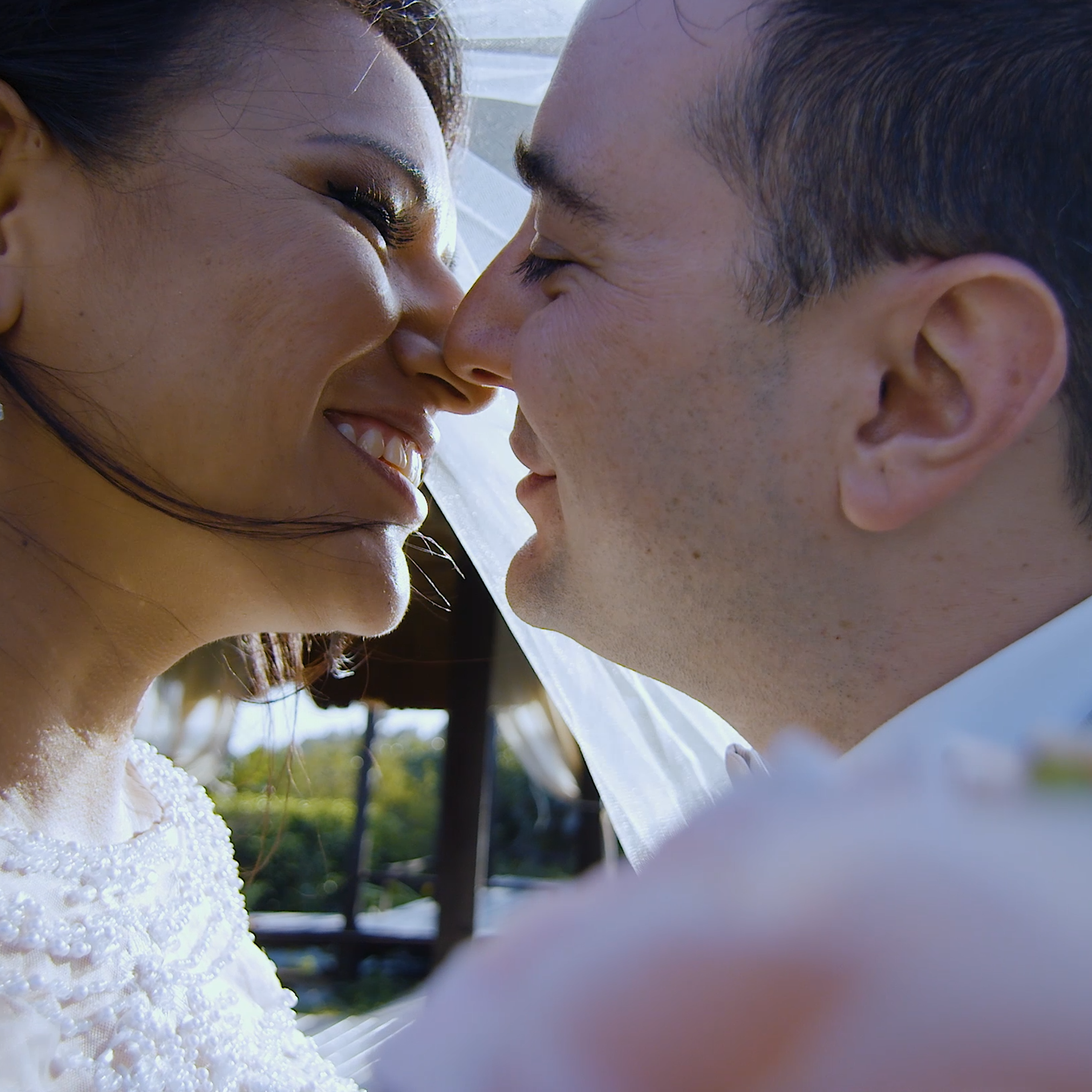 Testimonials. Wedding photos and videos. Cancun, Tulum, Playa del Carmen, Los Cabos