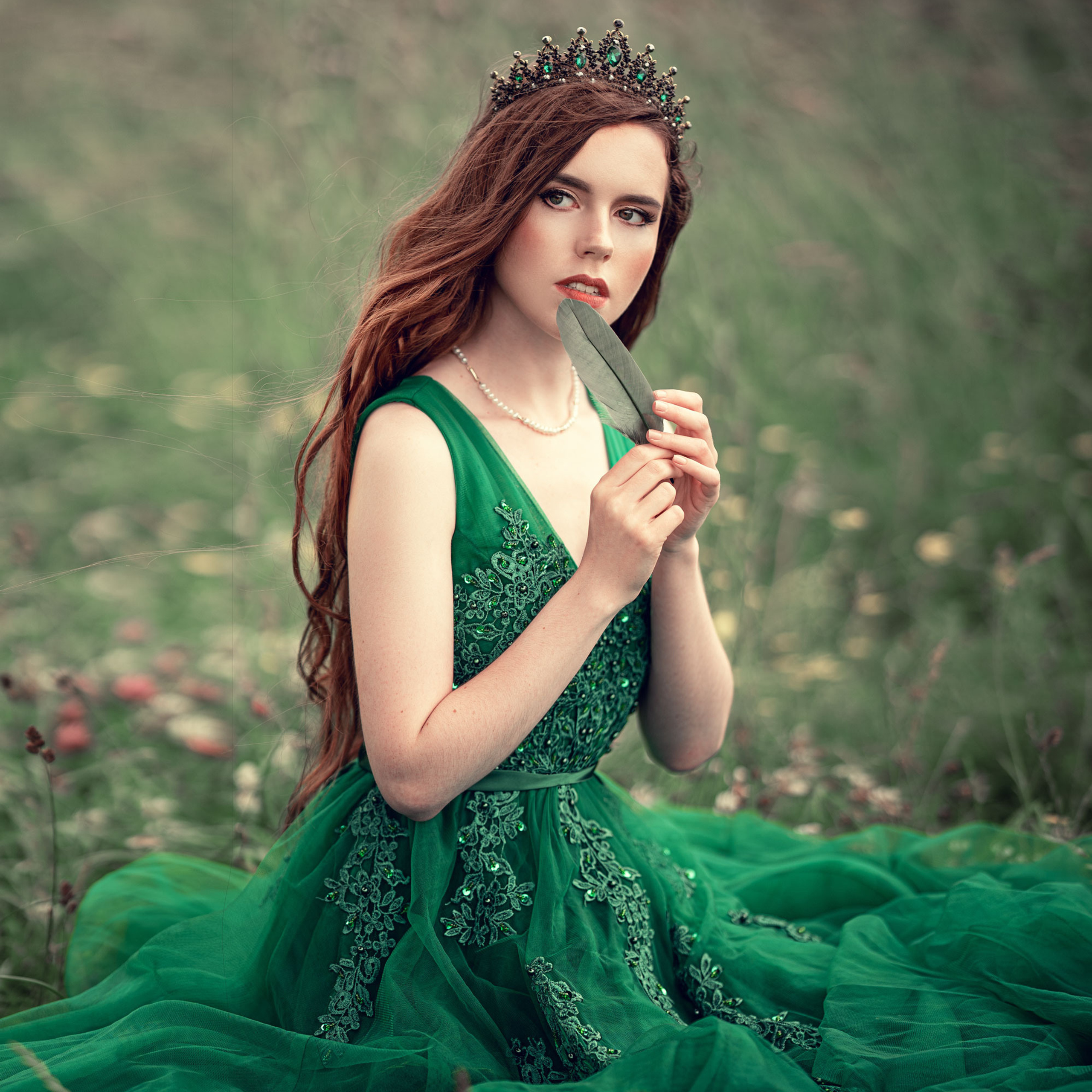 Testimonials. EV Photo Studio Dublin photographer