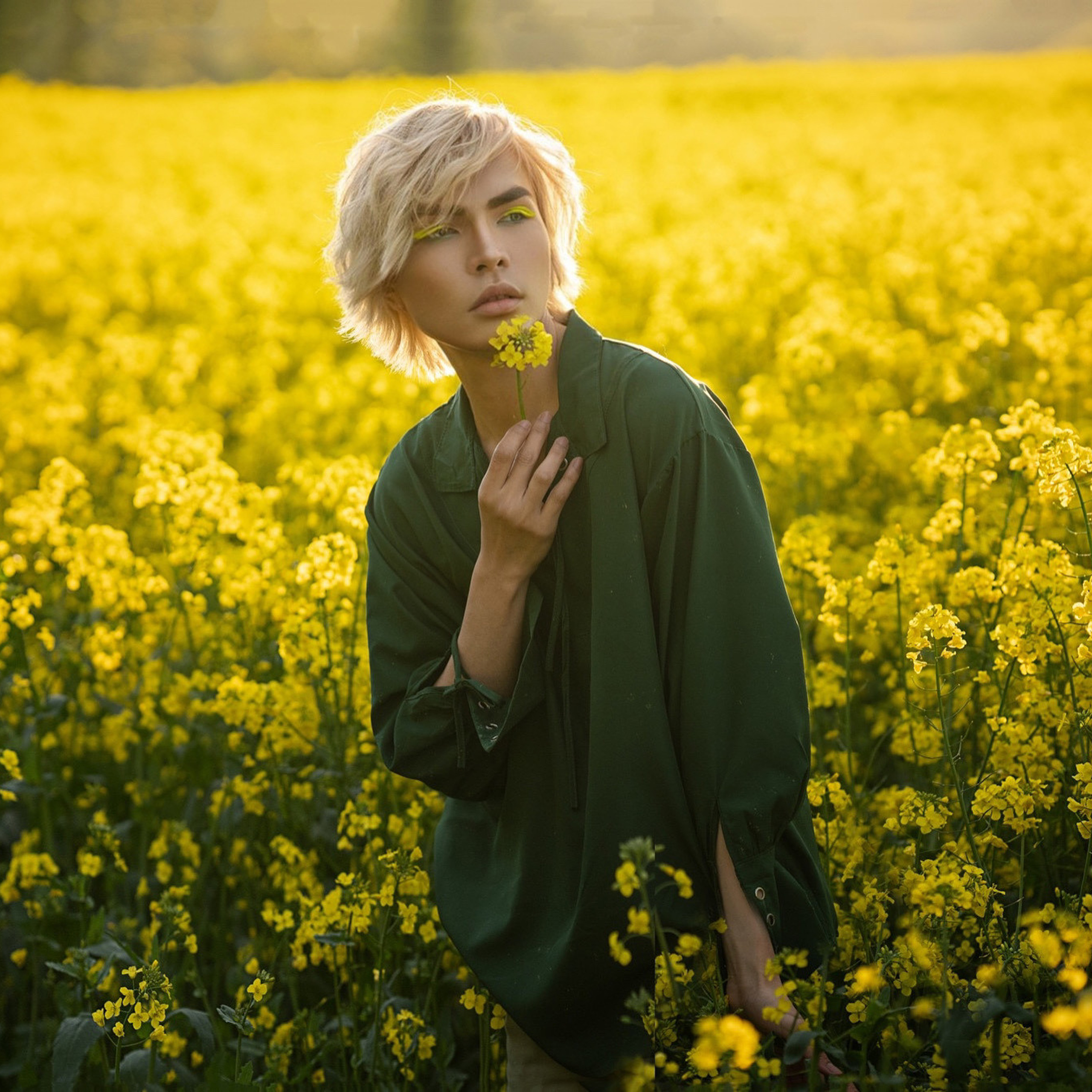 Testimonials. EV Photo Studio Dublin photographer