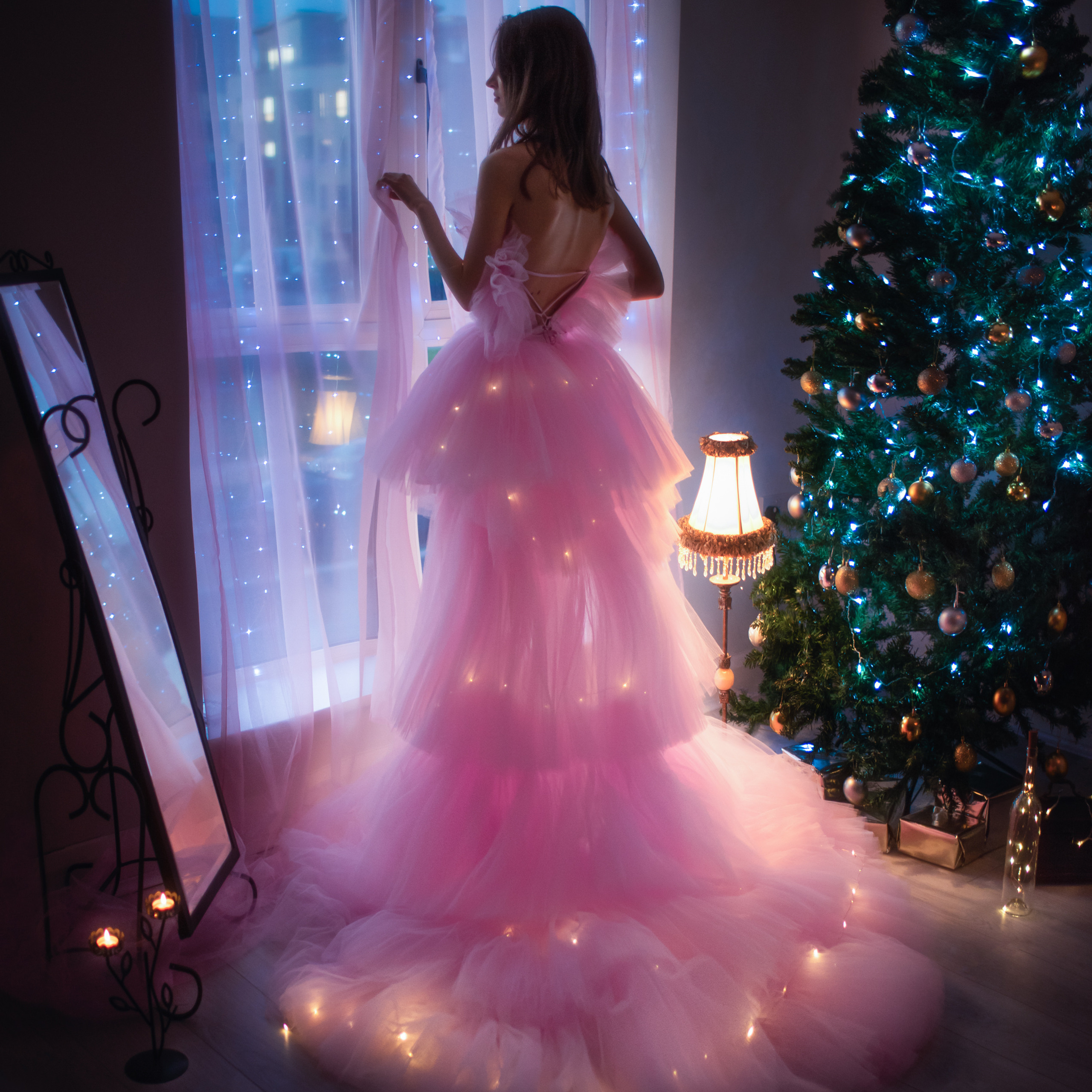 Testimonials. EV Photo Studio Dublin photographer