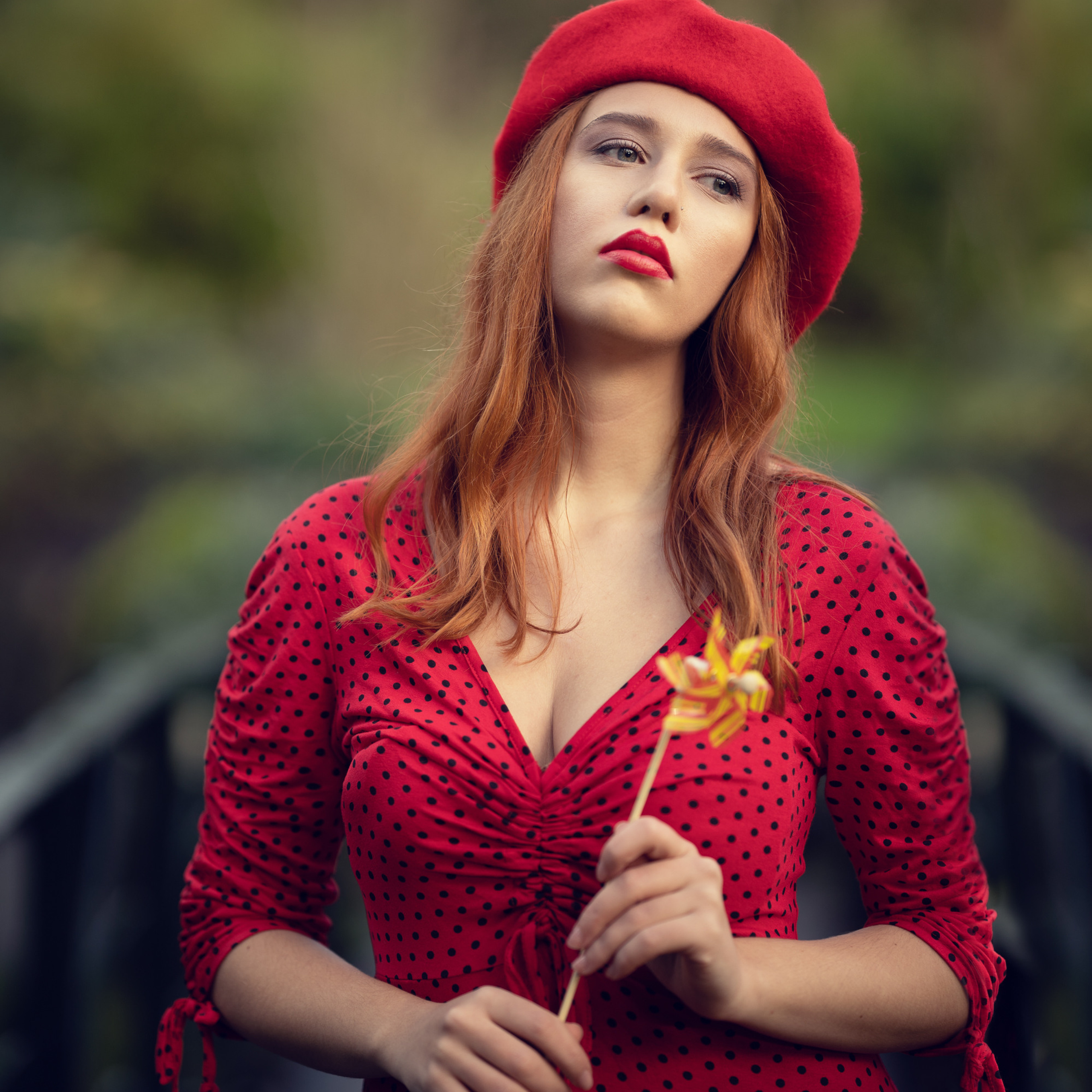 Testimonials. EV Photo Studio Dublin photographer