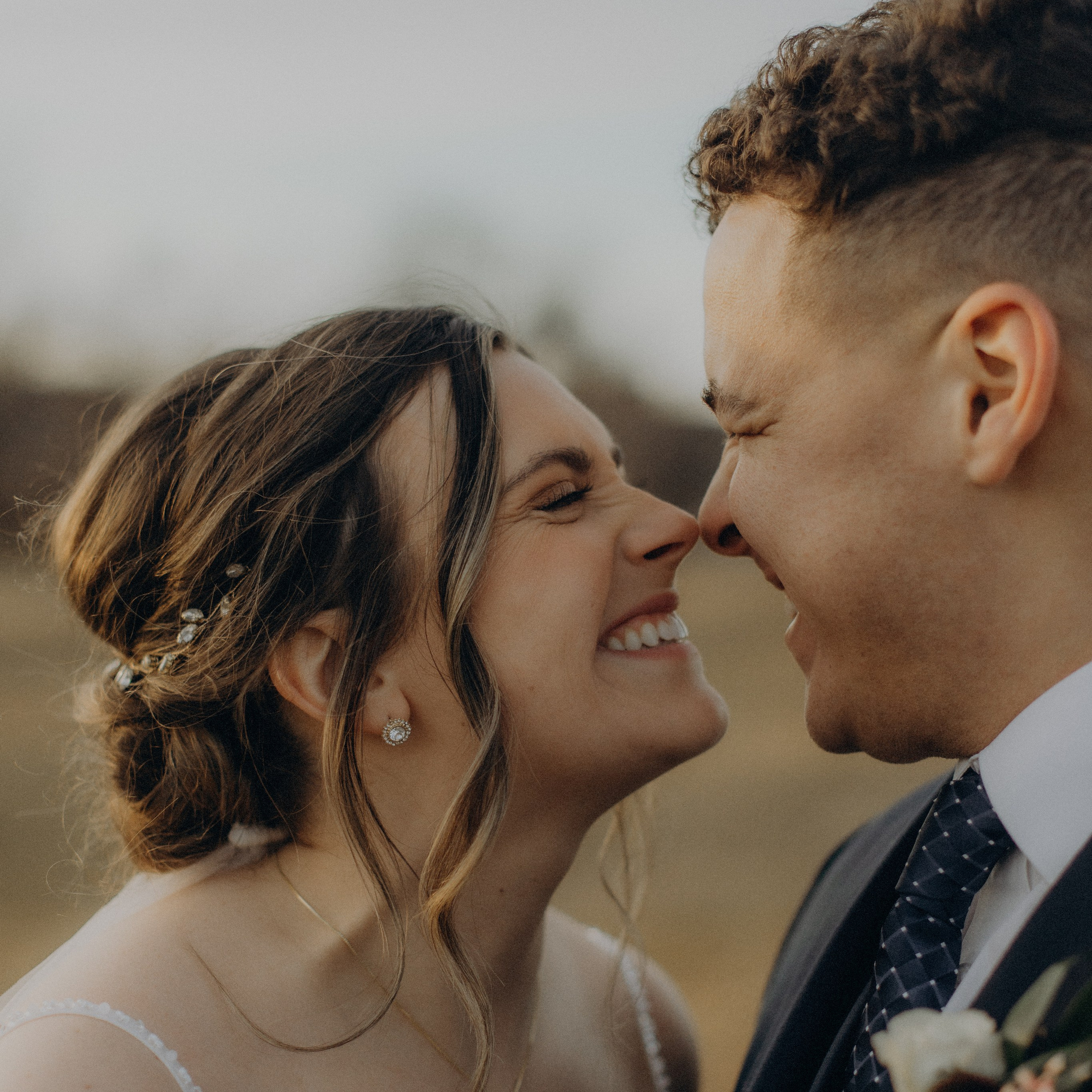 REVIEWS. CAPTURED BY SHANKS PHOTOGRAPHY