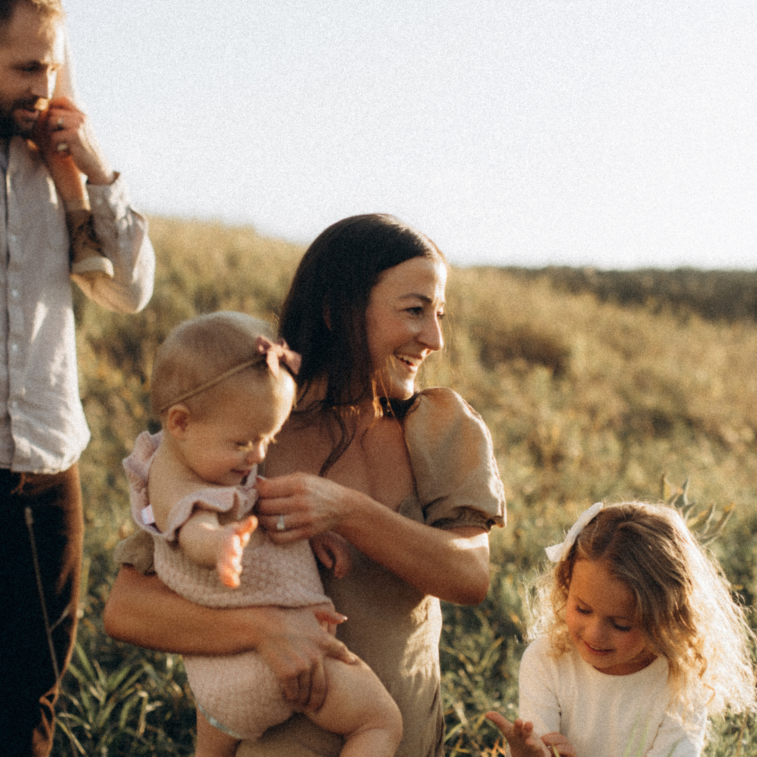 REVIEWS. CAPTURED BY SHANKS PHOTOGRAPHY