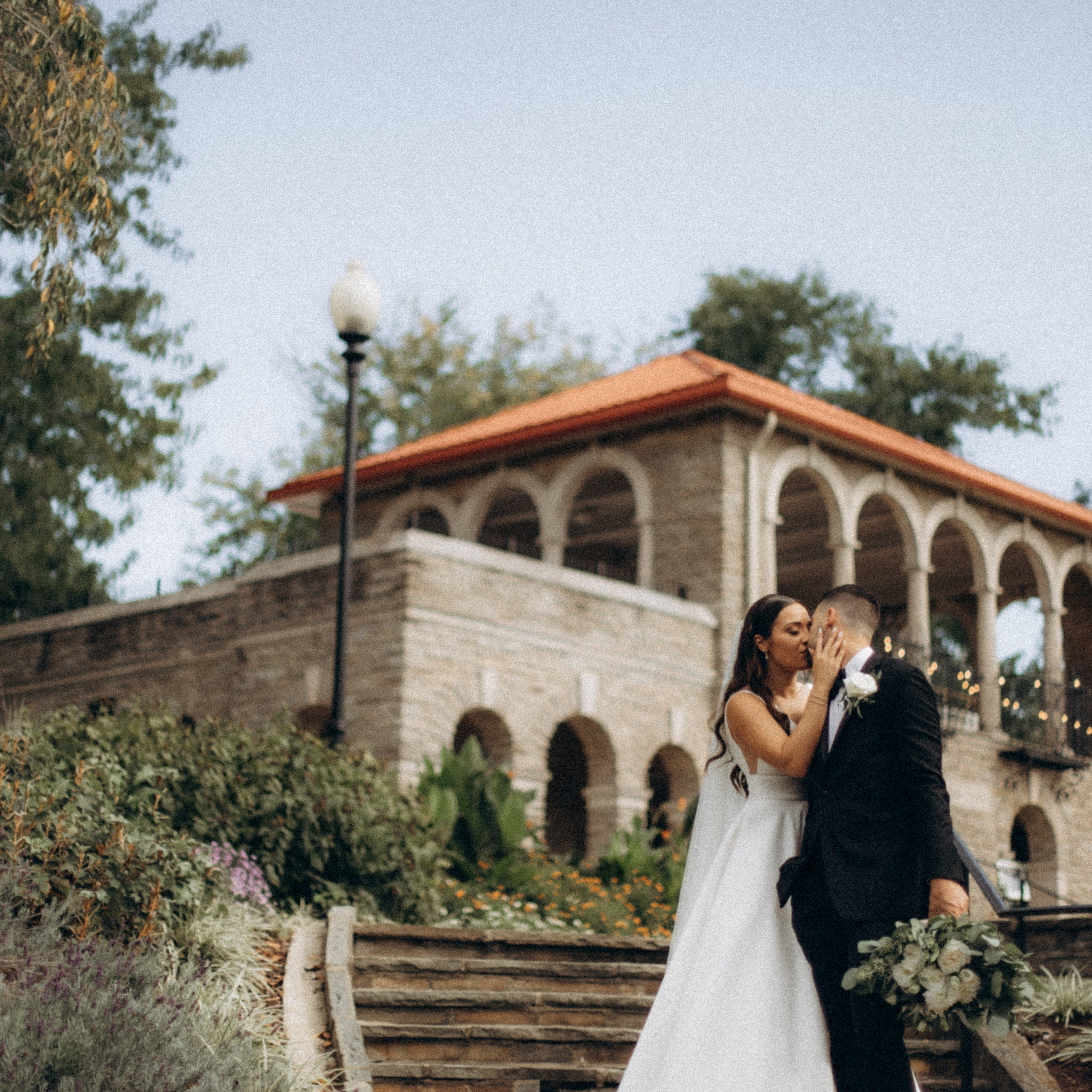 Nicholas & McKenzie (OH)