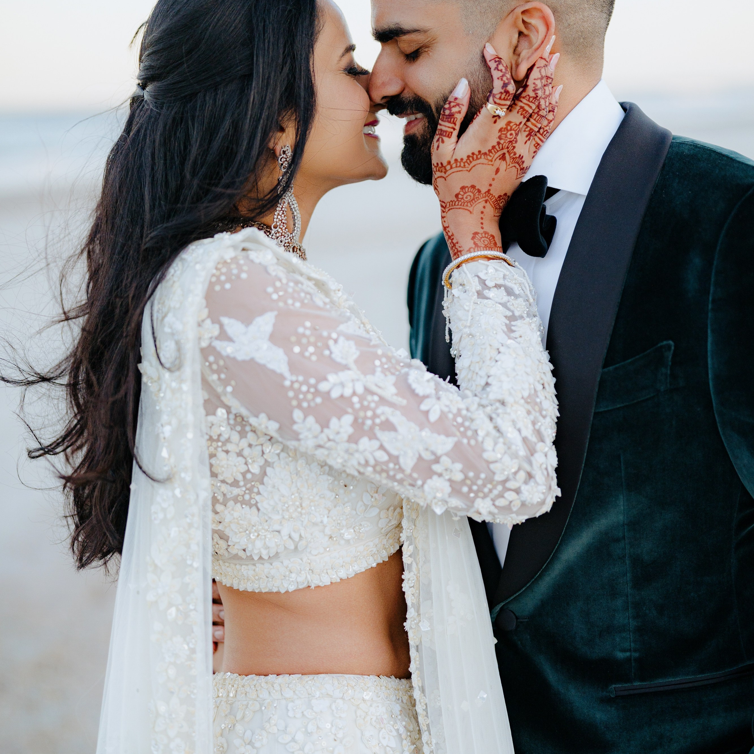 Client Reviews – See What Our Couples Have to Say. Wedding photographer and videographer New York | New Jersey