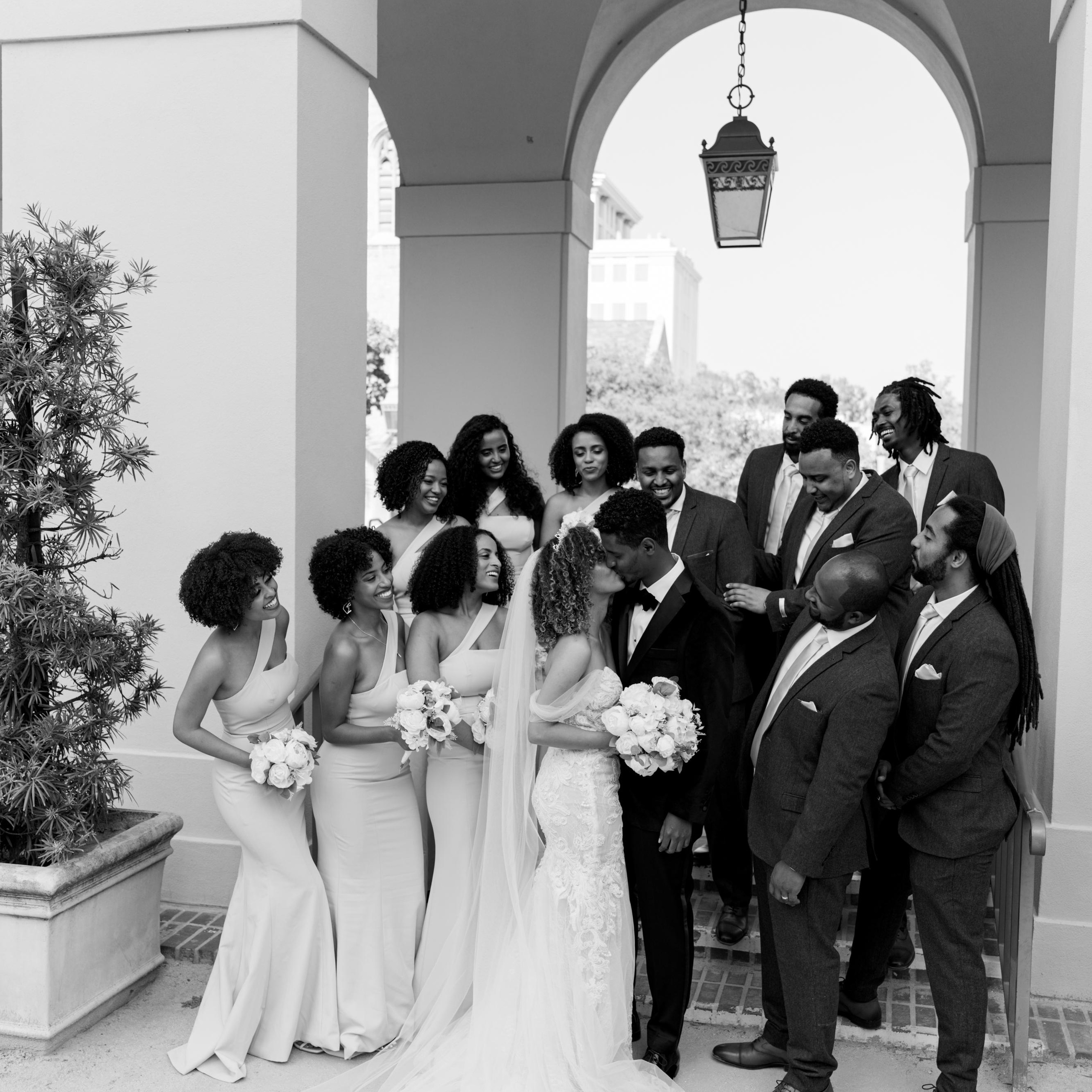 Client Reviews – See What Our Couples Have to Say. Wedding photographer and videographer New York | New Jersey