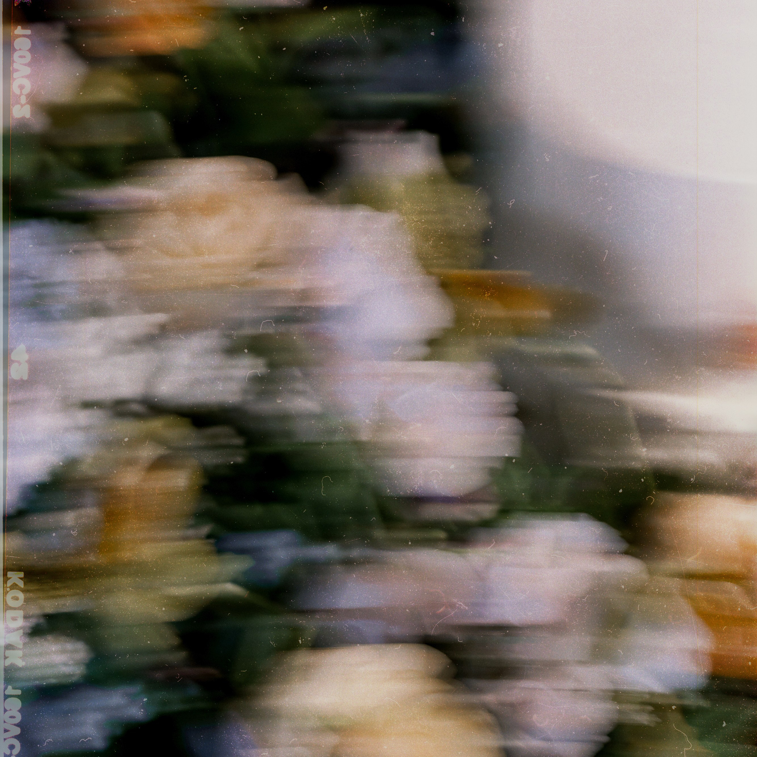 Client Reviews – See What Our Couples Have to Say. Wedding photographer and videographer New York | New Jersey