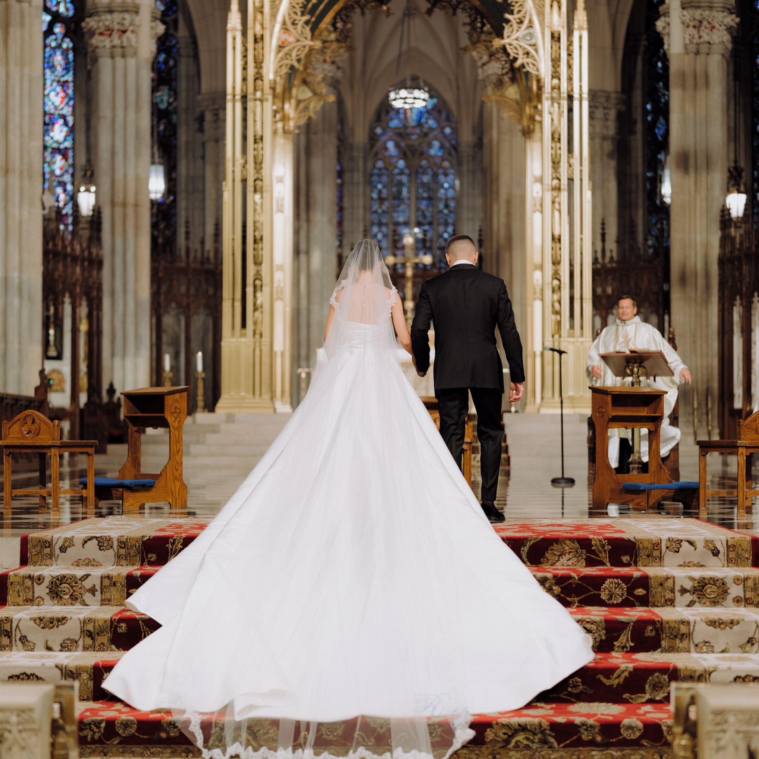 Client Reviews – See What Our Couples Have to Say. Wedding photographer and videographer New York | New Jersey