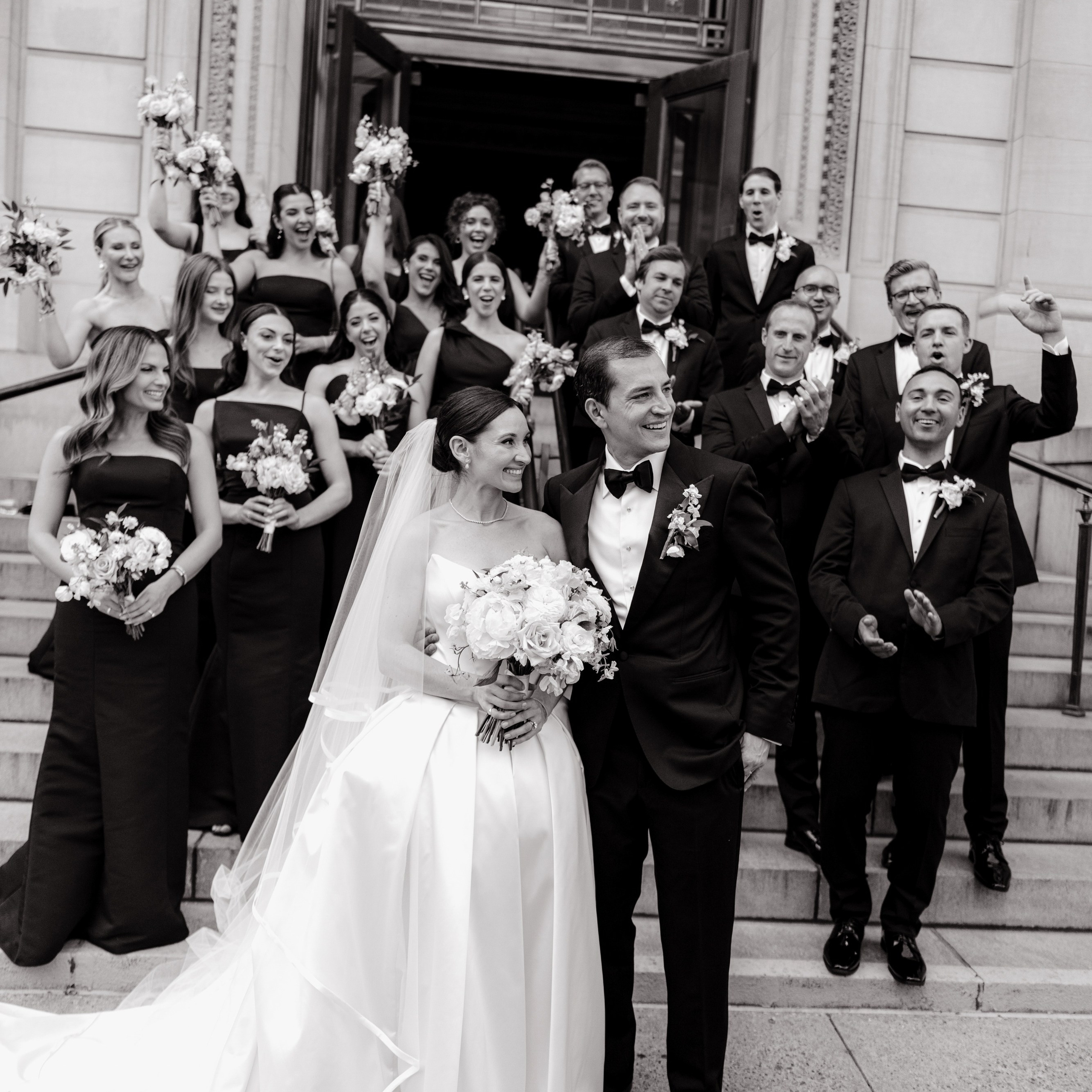 Client Reviews – See What Our Couples Have to Say. Wedding photographer and videographer New York | New Jersey