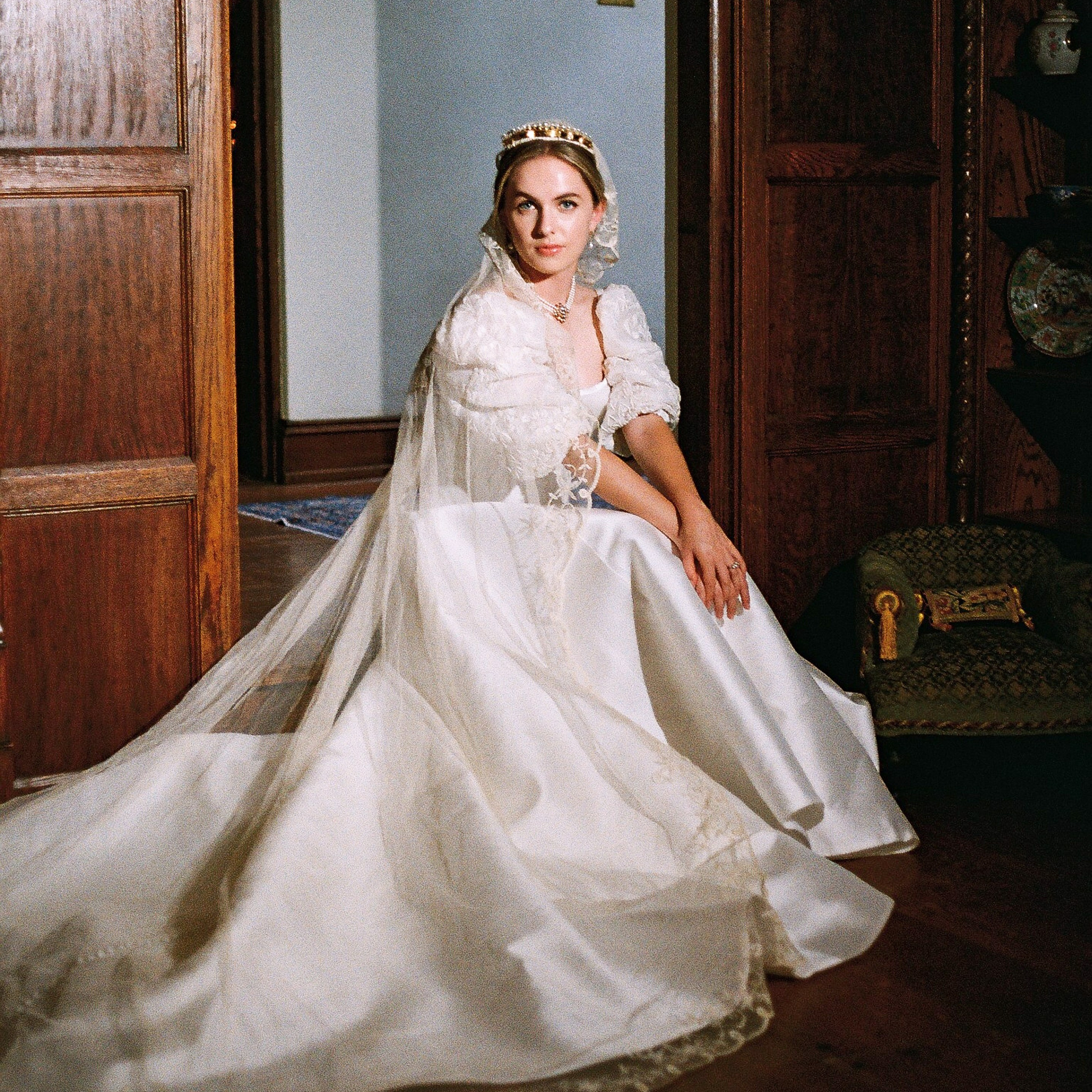 Client Reviews – See What Our Couples Have to Say. Wedding photographer and videographer New York | New Jersey