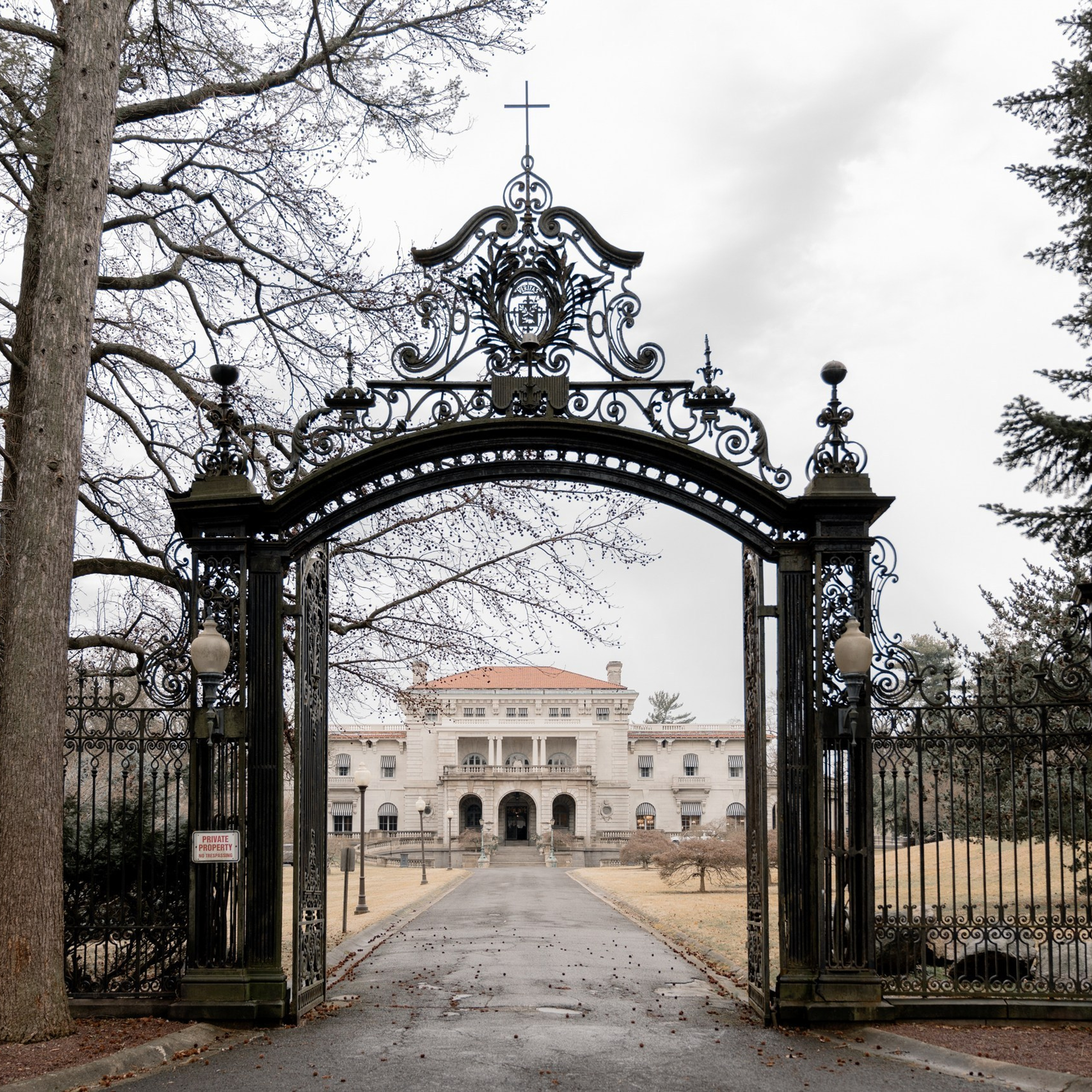 Client Reviews – See What Our Couples Have to Say. Wedding photographer and videographer New York | New Jersey