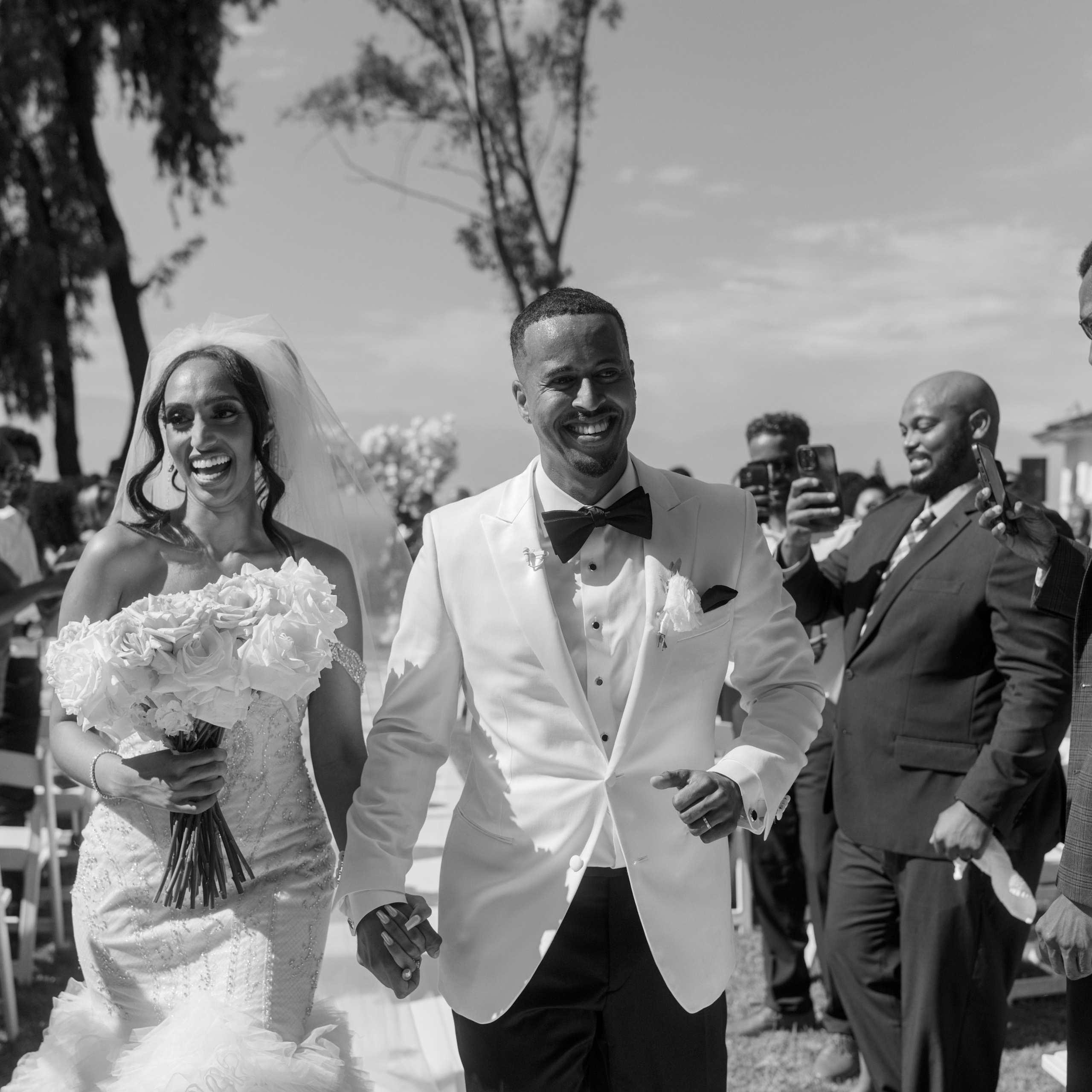 Client Reviews – See What Our Couples Have to Say. Wedding photographer and videographer New York | New Jersey