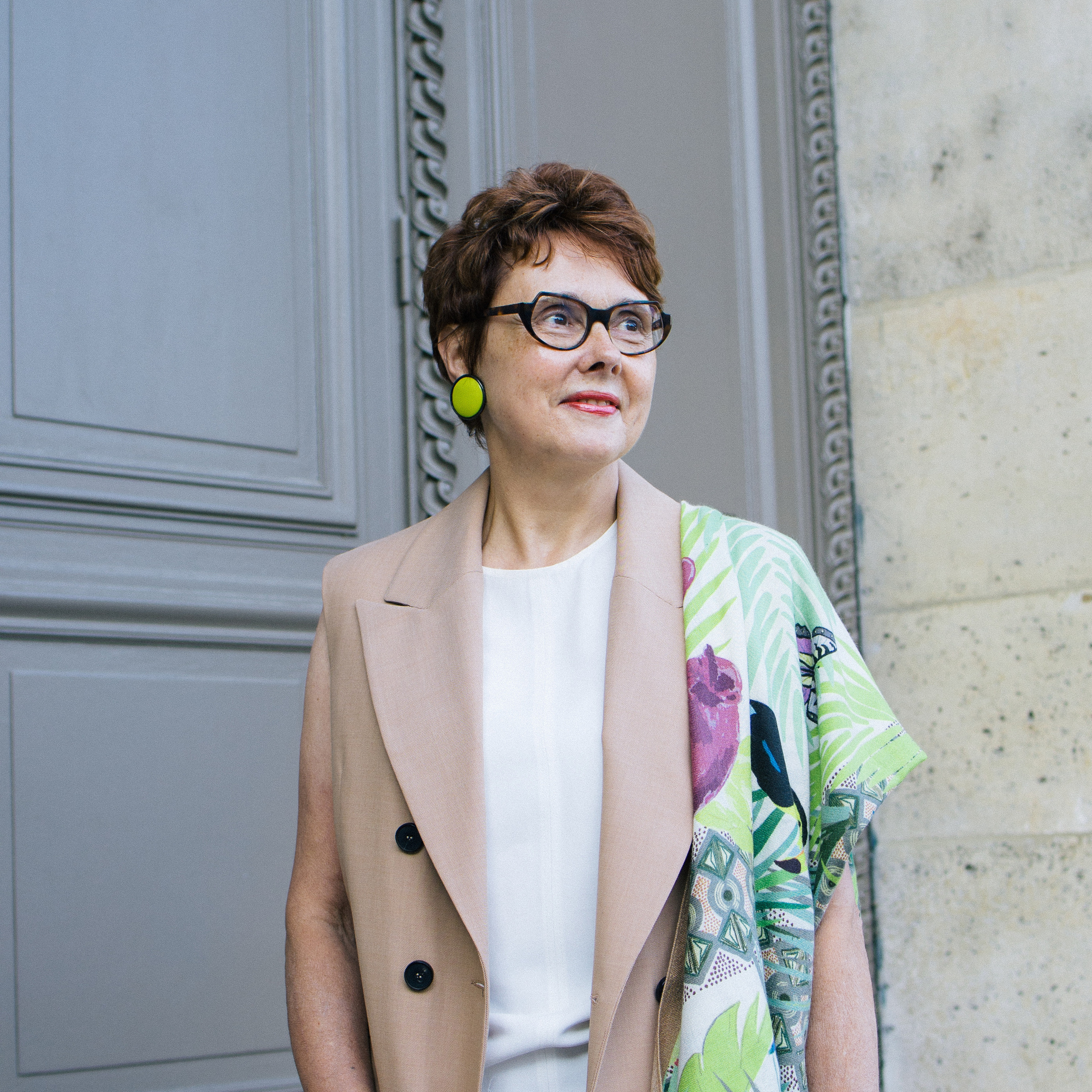 Testimonials. Brand image photographer in Vienna, Austria