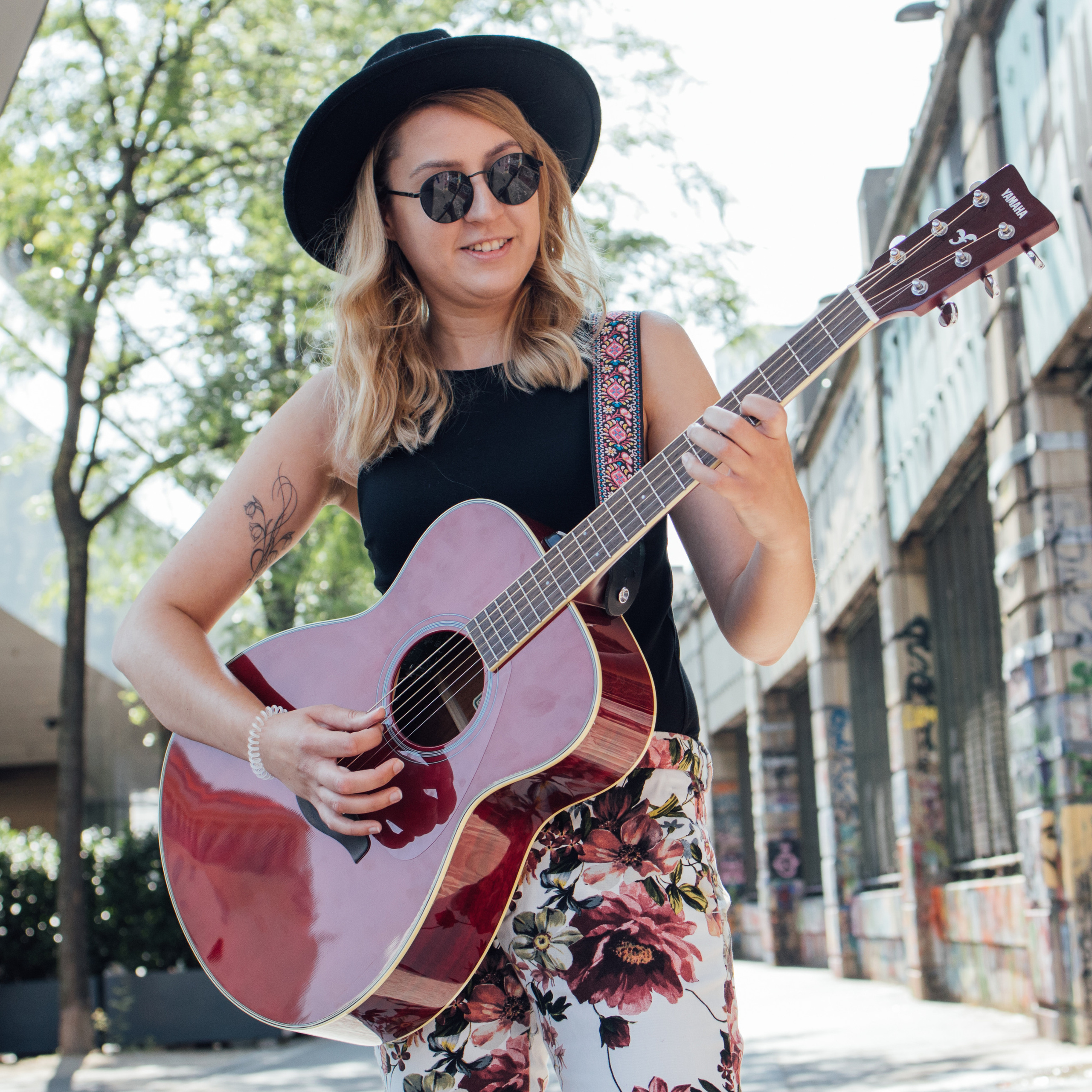 Testimonials. Brand image photographer in Vienna, Austria