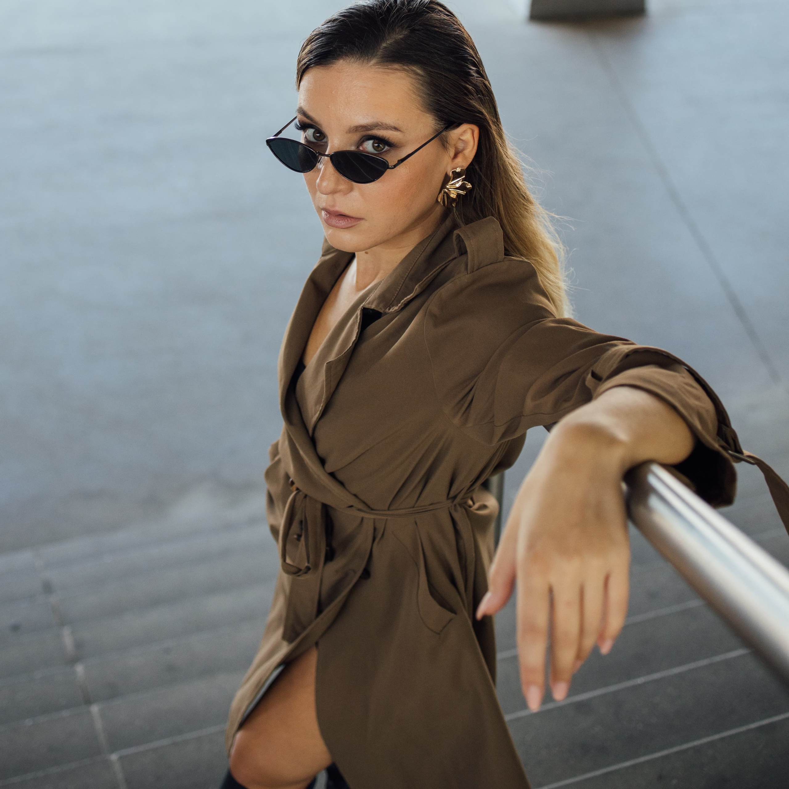 Testimonials. Brand image photographer in Vienna, Austria