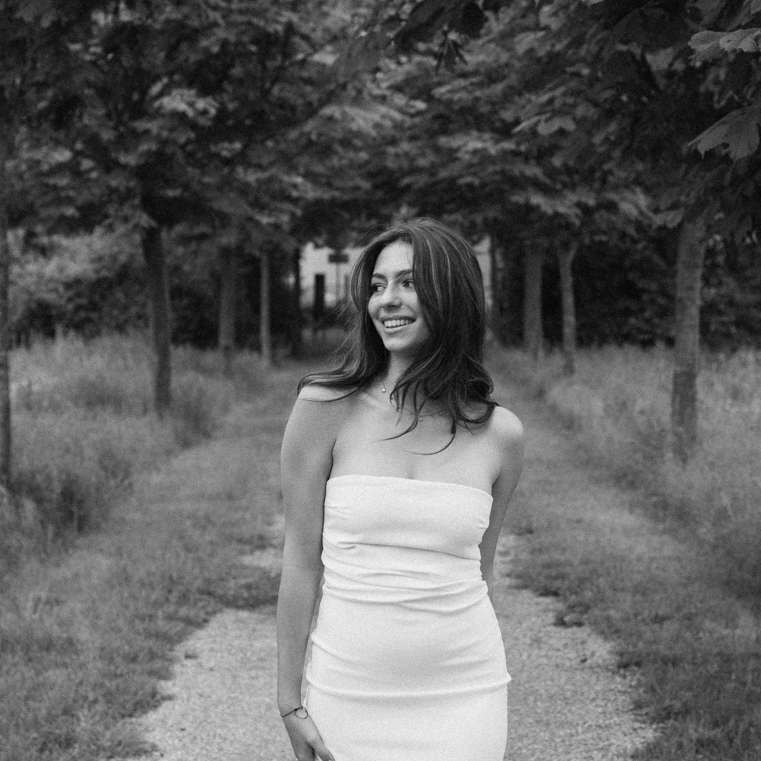 Testimonials. Brand image photographer in Vienna, Austria