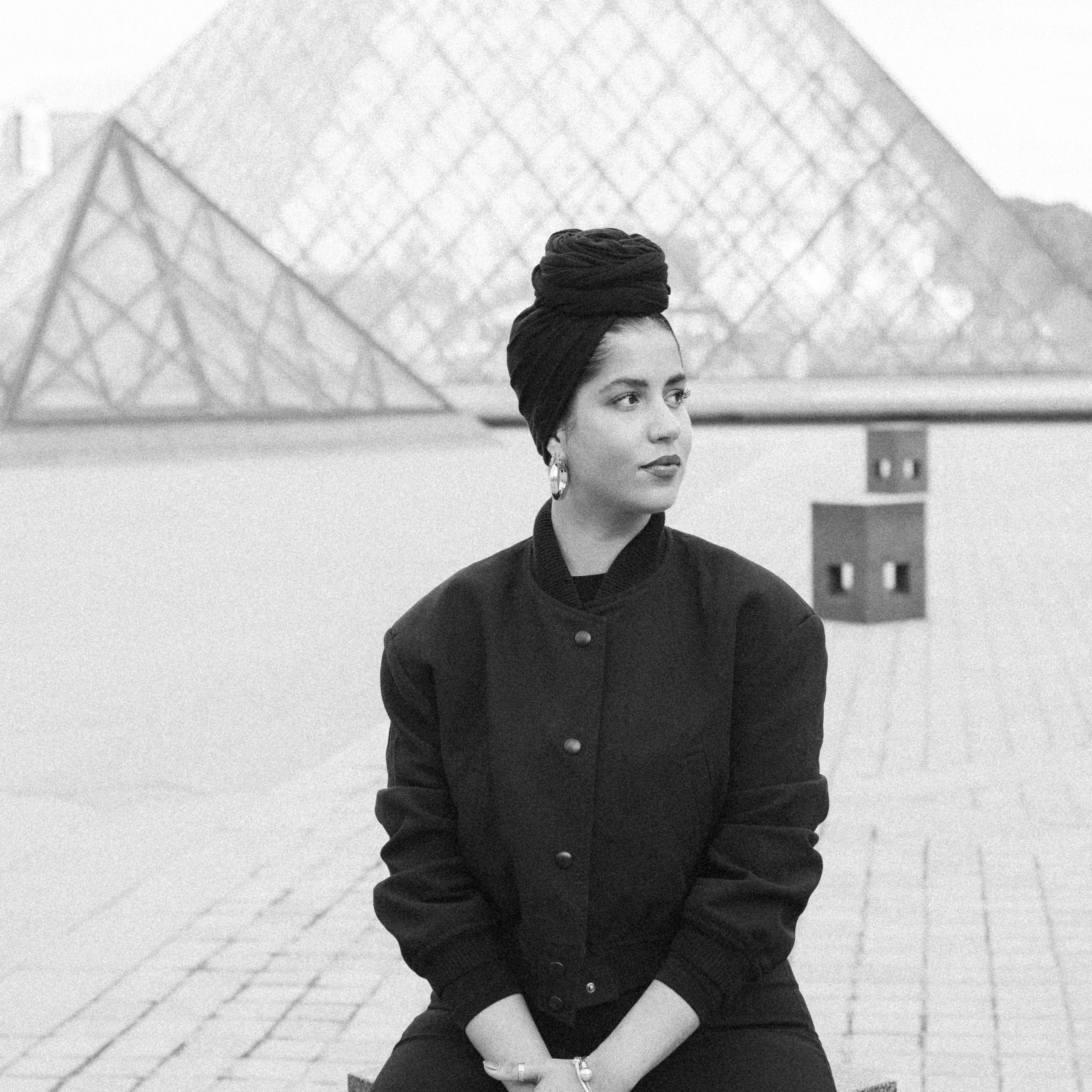 Testimonials. Brand image photographer in Vienna, Austria