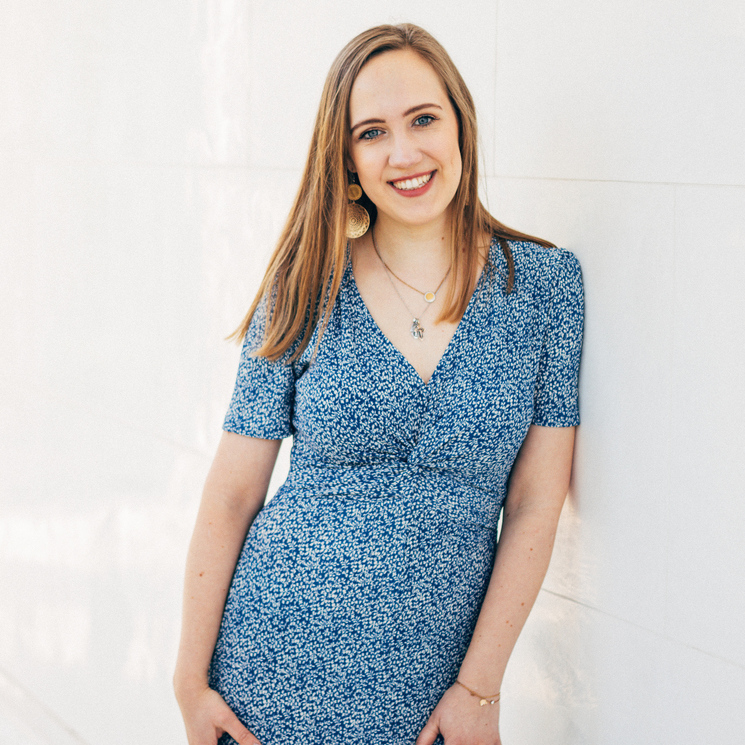 Testimonials. Brand image photographer in Vienna, Austria