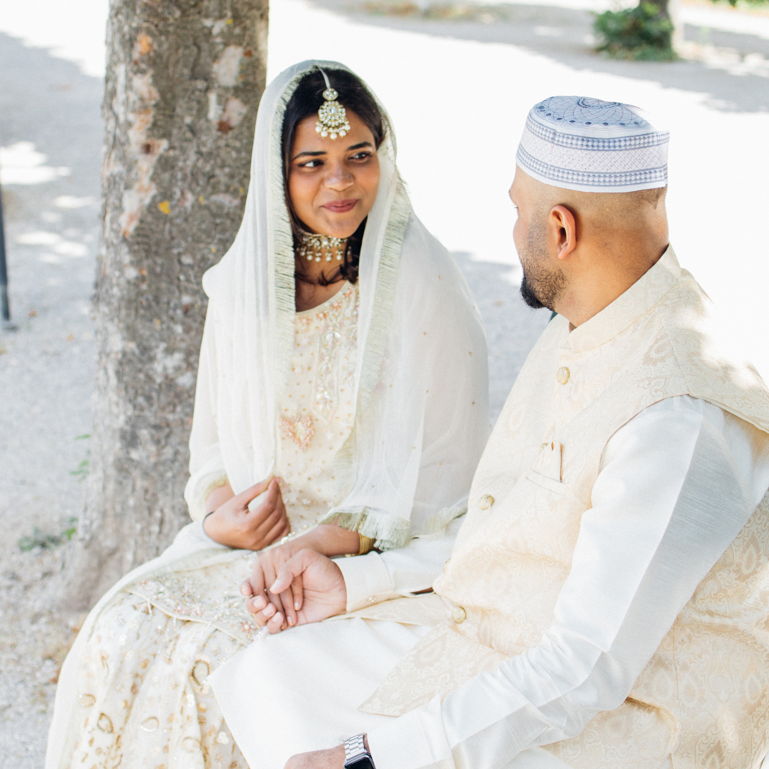 Testimonials. Brand image photographer in Vienna, Austria