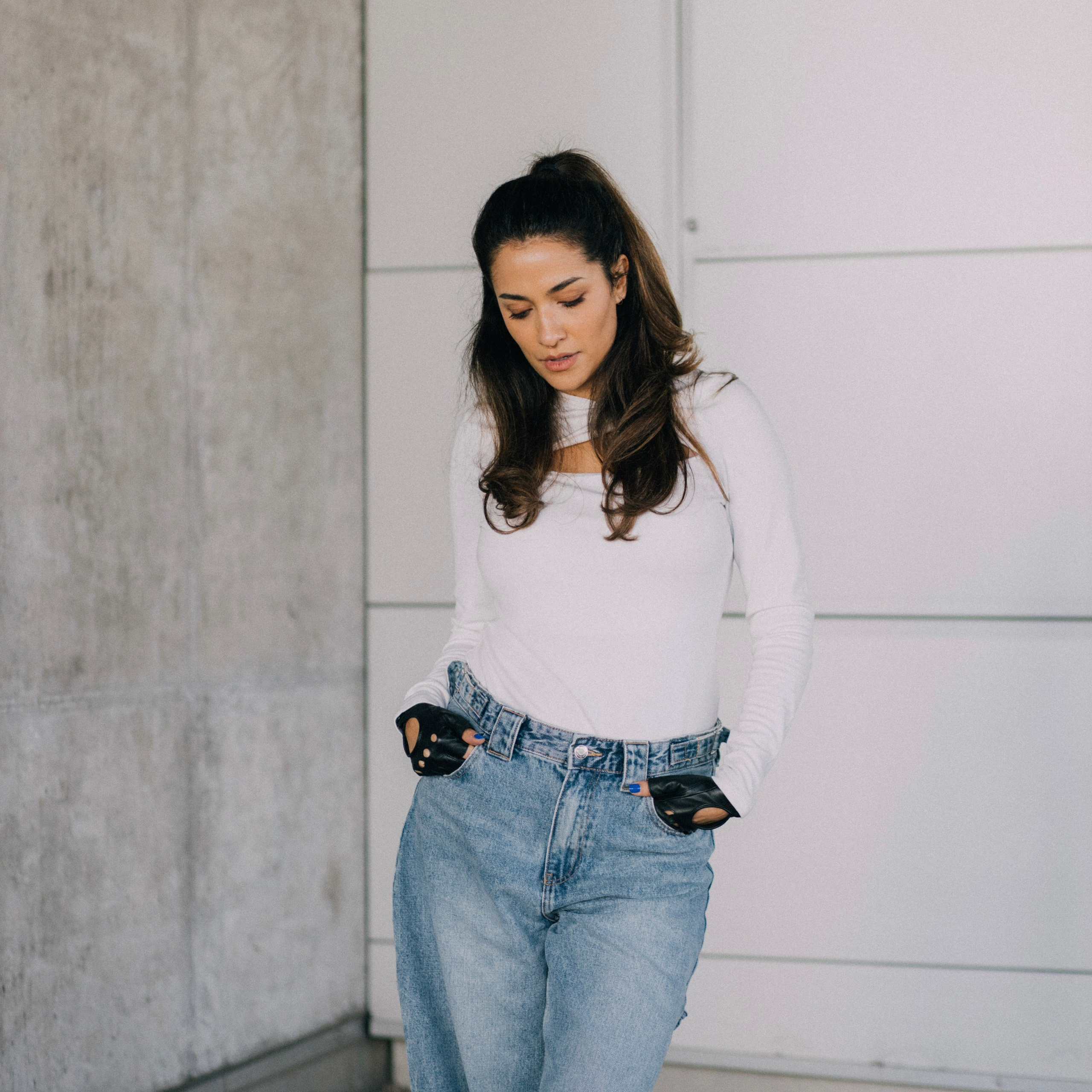 Testimonials. Brand image photographer in Vienna, Austria