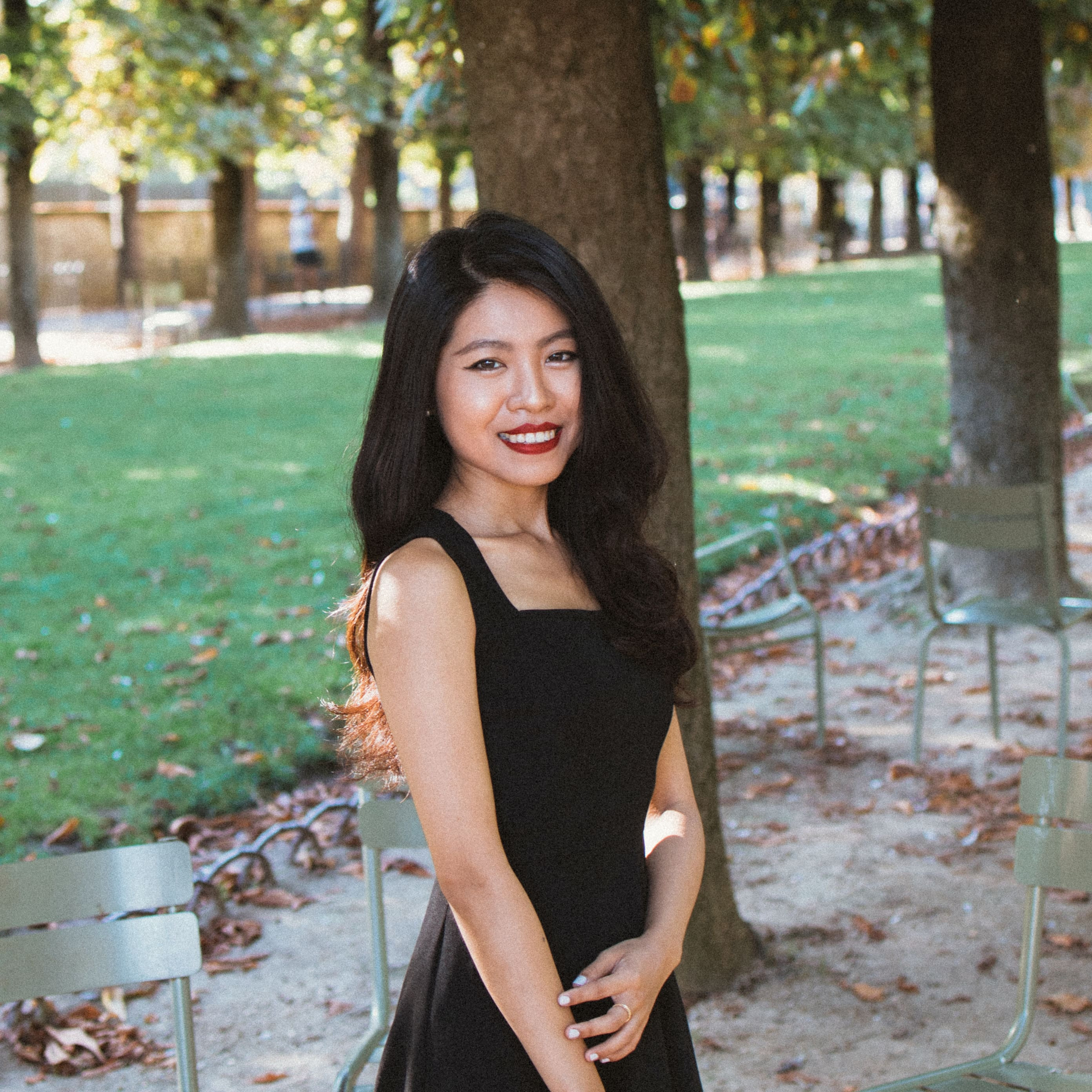 Testimonials. Brand image photographer in Vienna, Austria