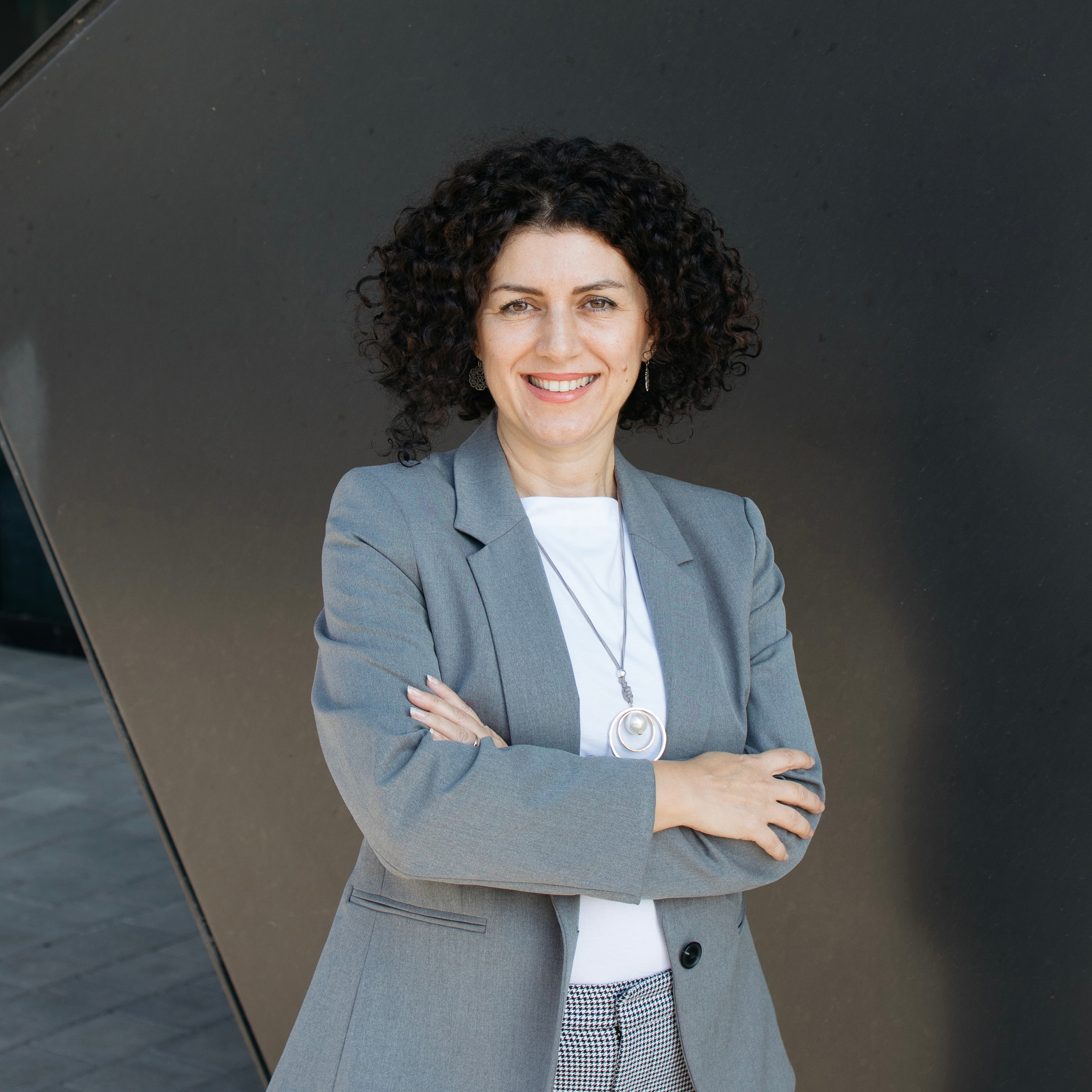 Testimonials. Brand image photographer in Vienna, Austria