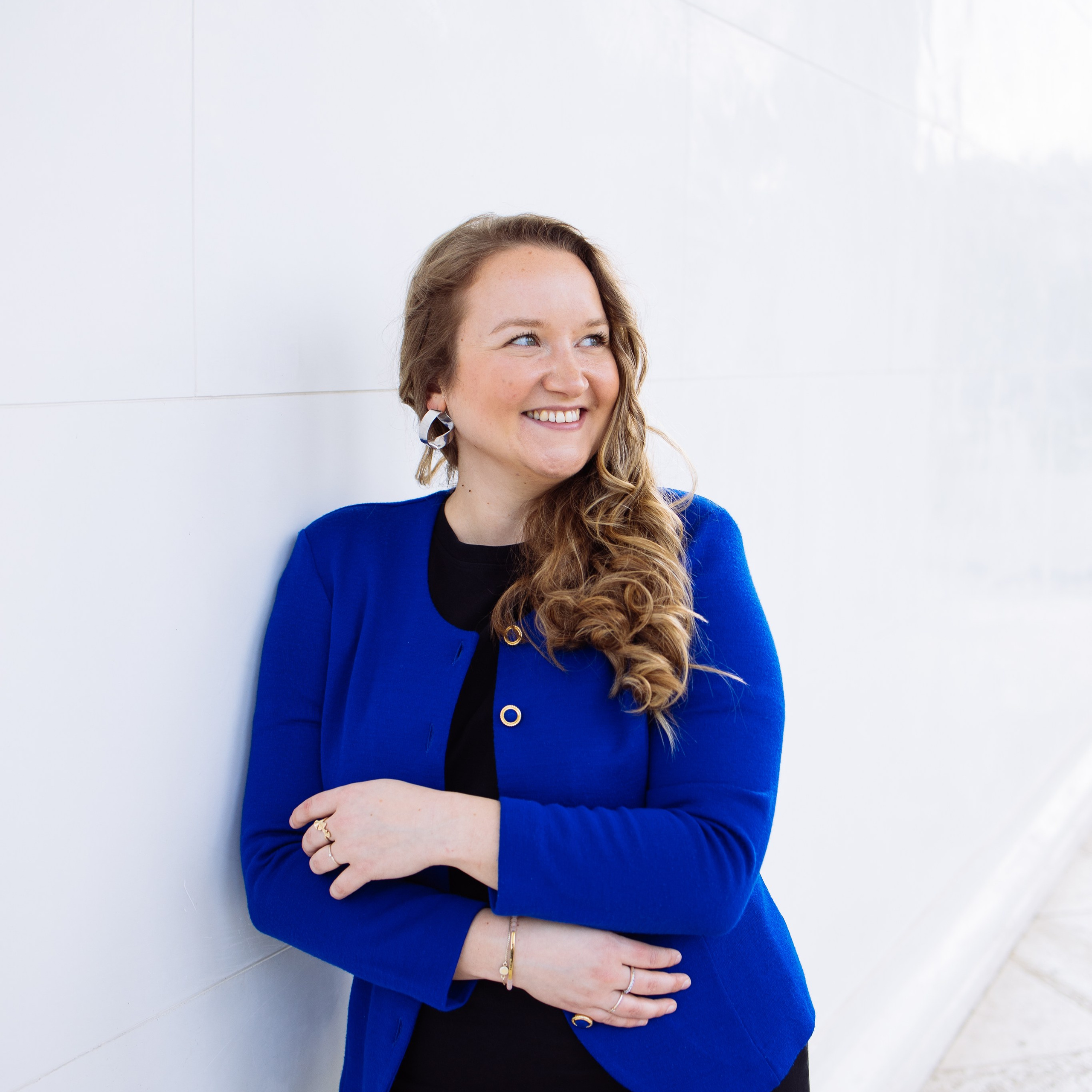 Testimonials. Brand image photographer in Vienna, Austria