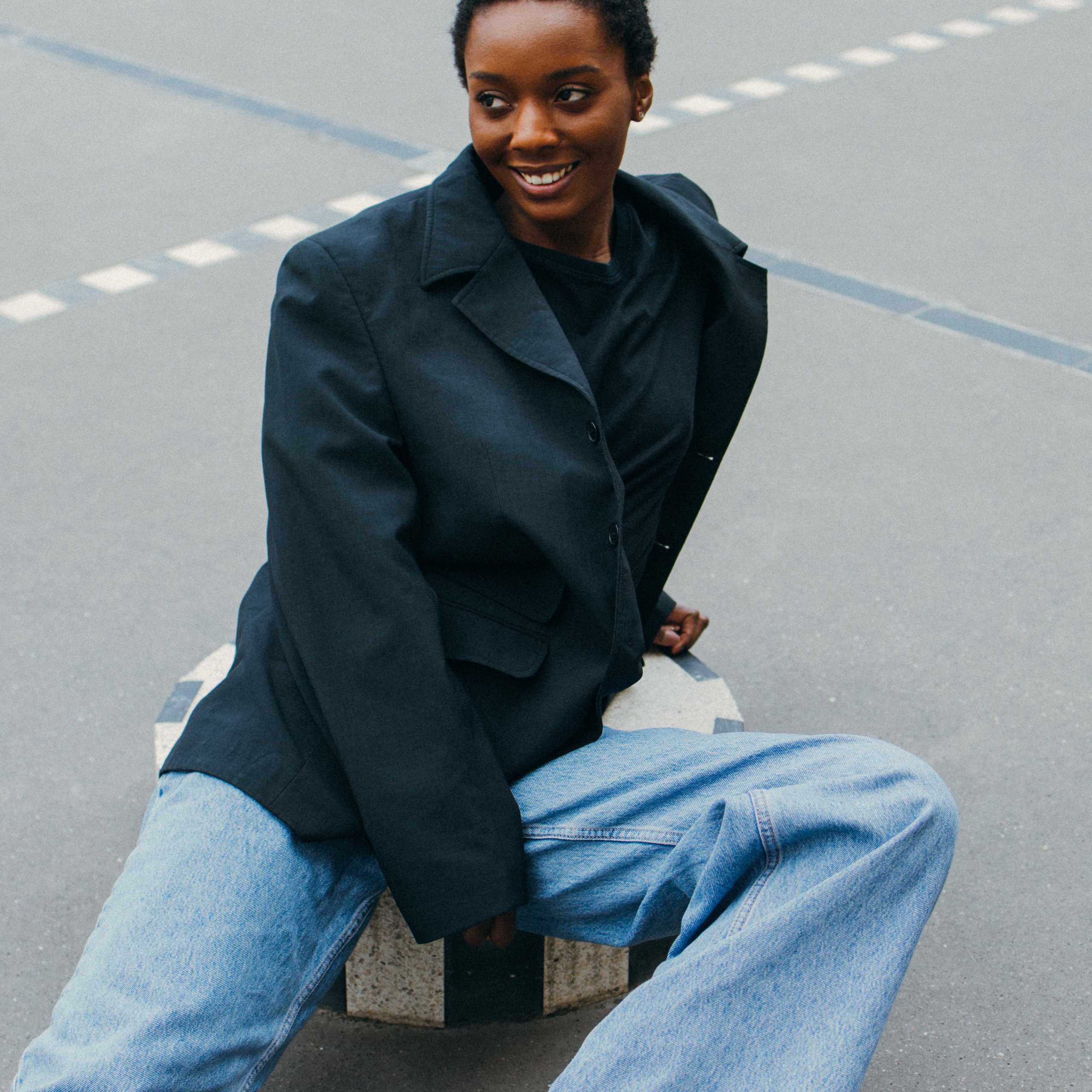 Testimonials. Brand image photographer in Vienna, Austria