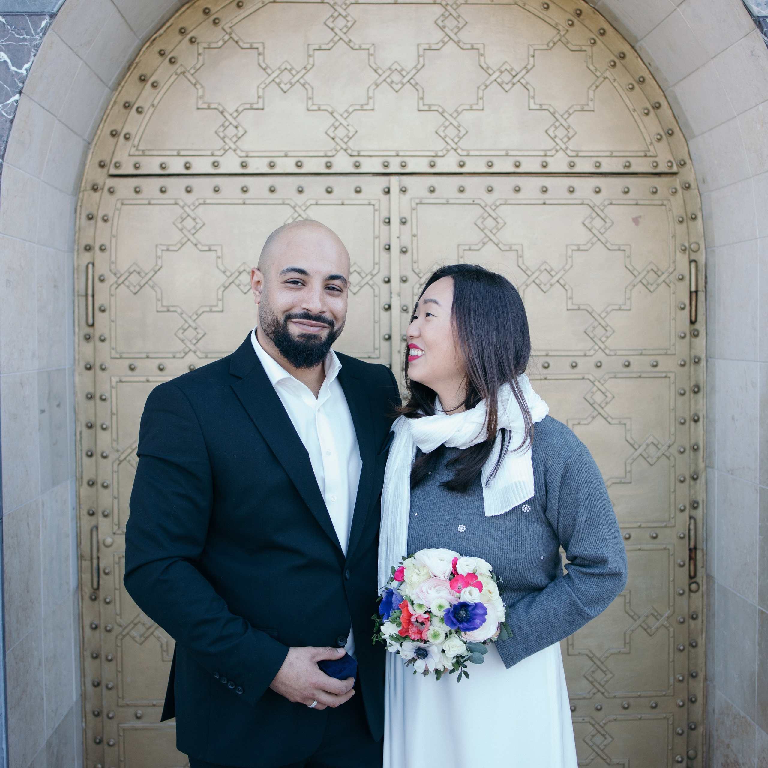 Testimonials. Brand image photographer in Vienna, Austria