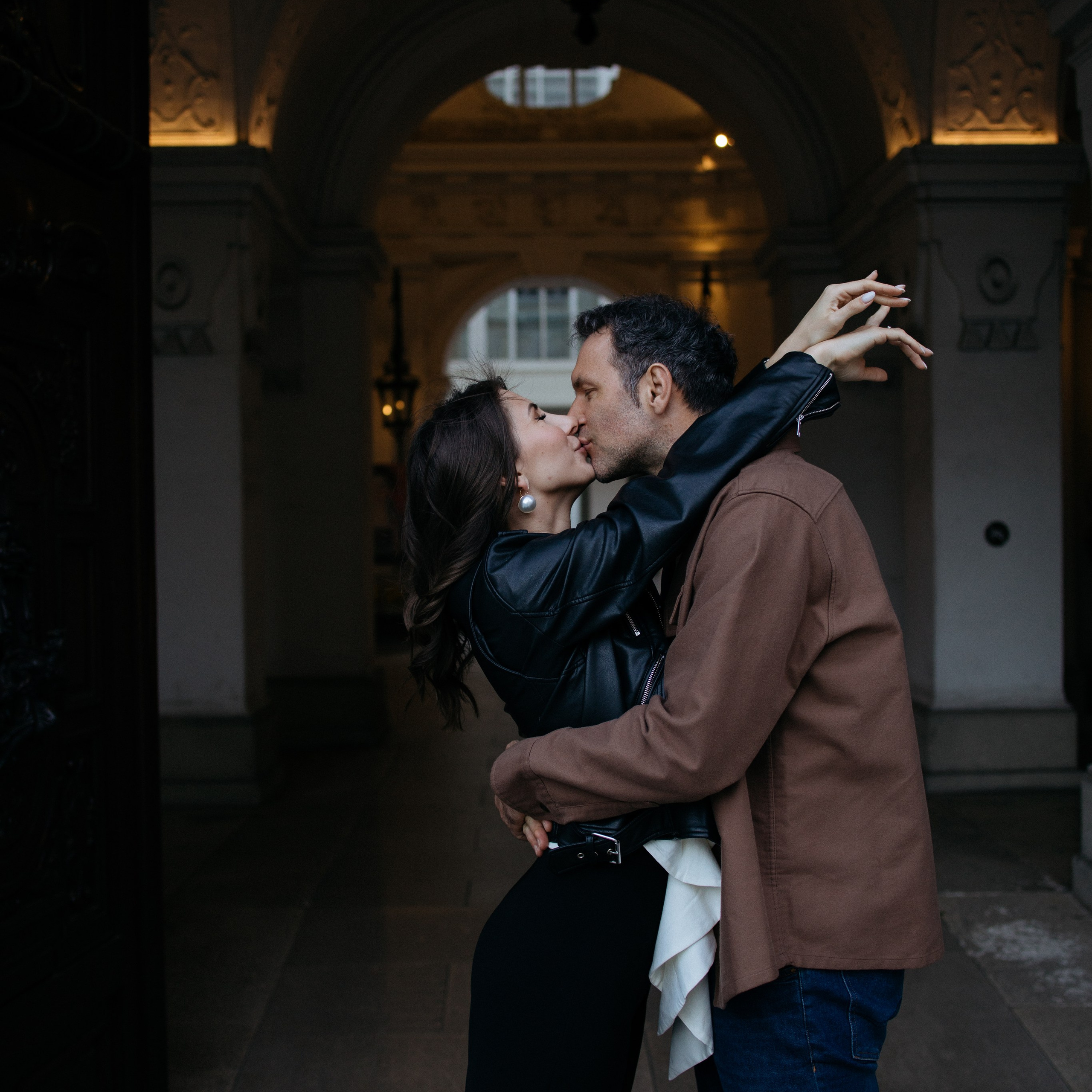 Portfolio. Brand image photographer in Vienna, Austria